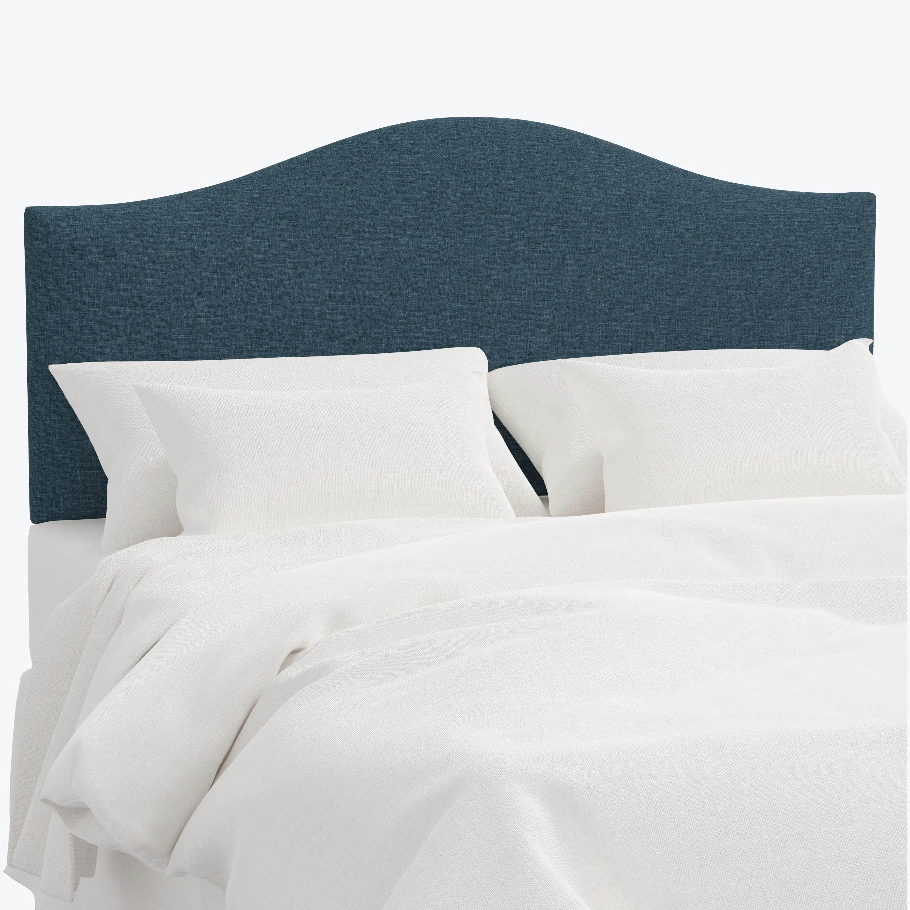 Wednesday Headboard