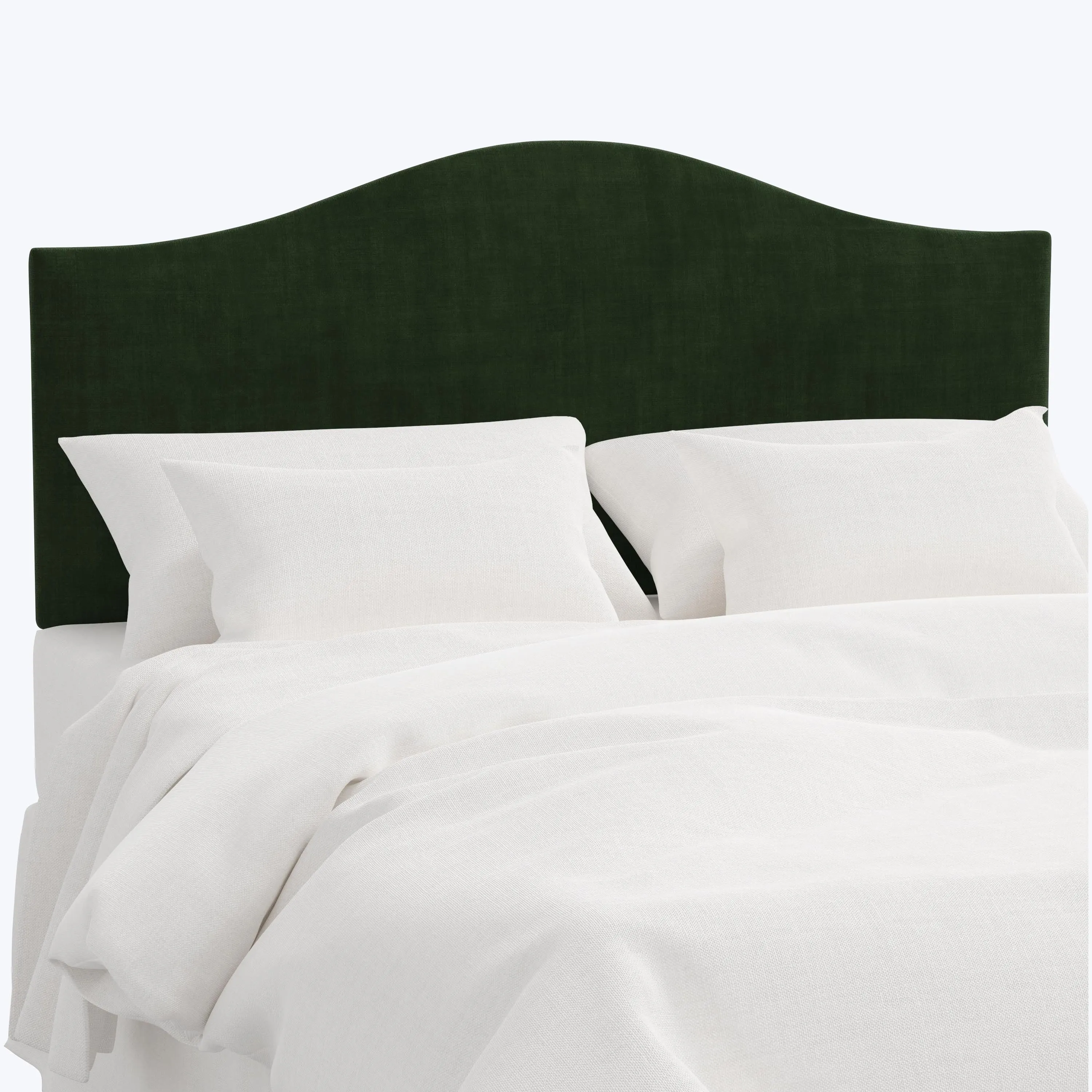 Wednesday Headboard
