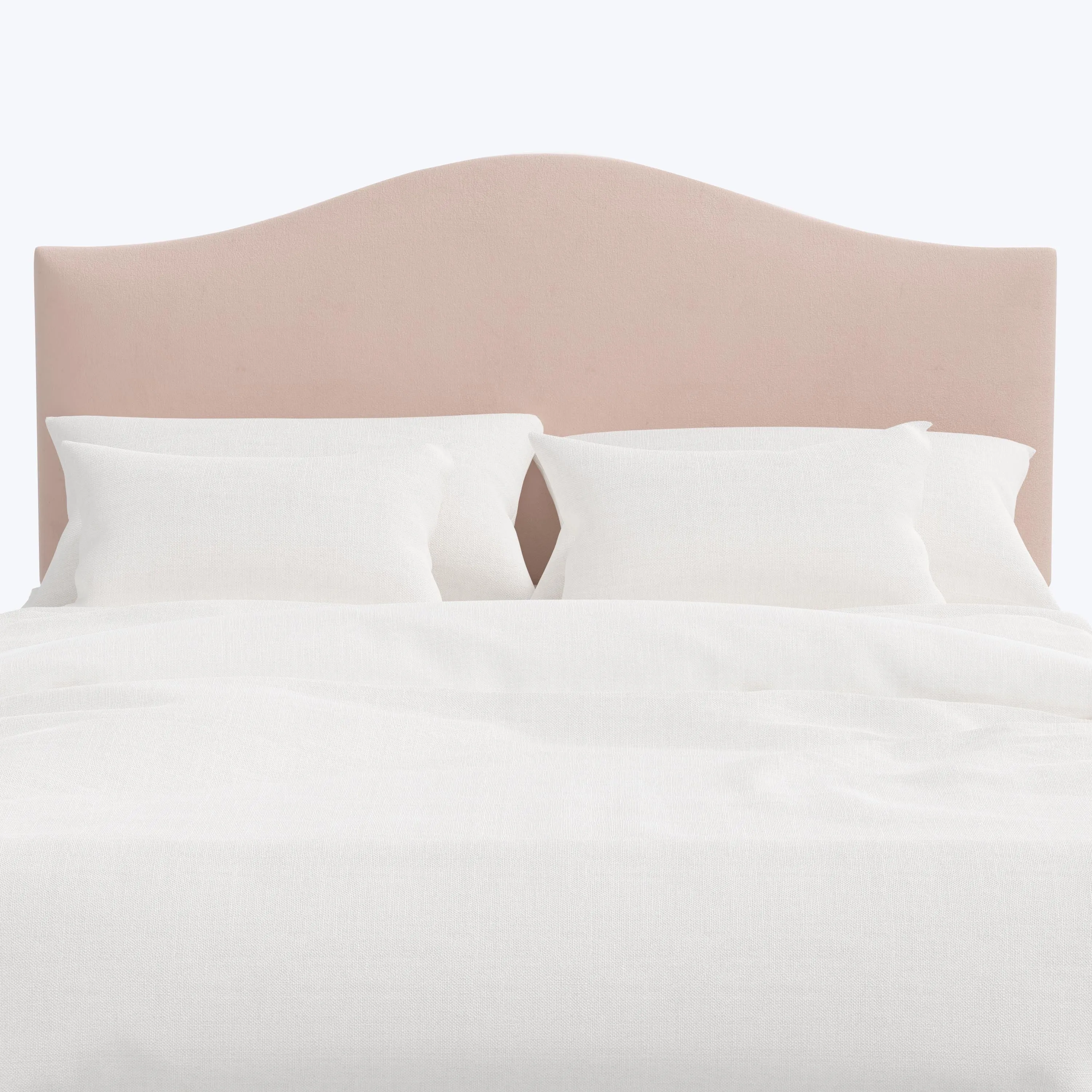 Wednesday Headboard