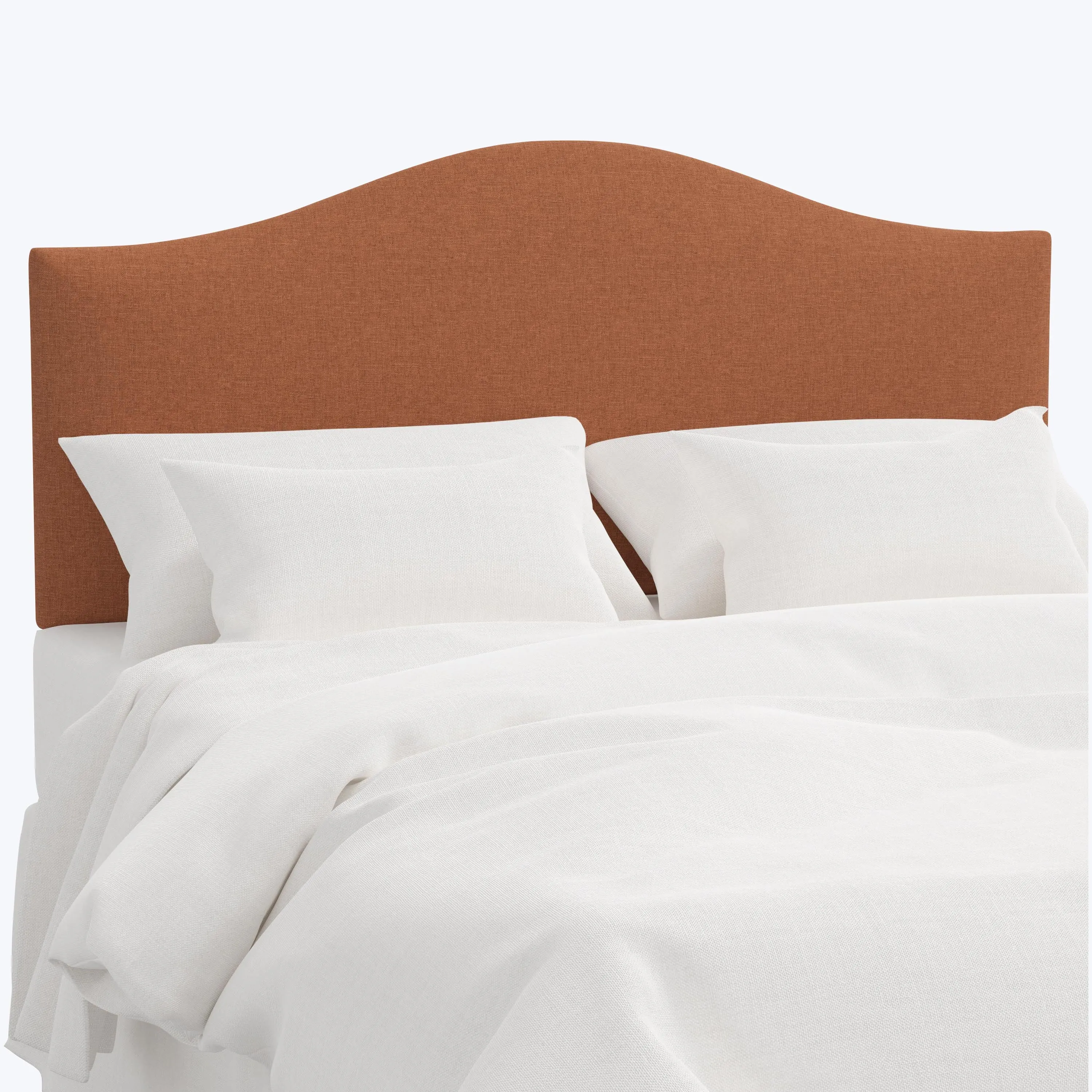 Wednesday Headboard