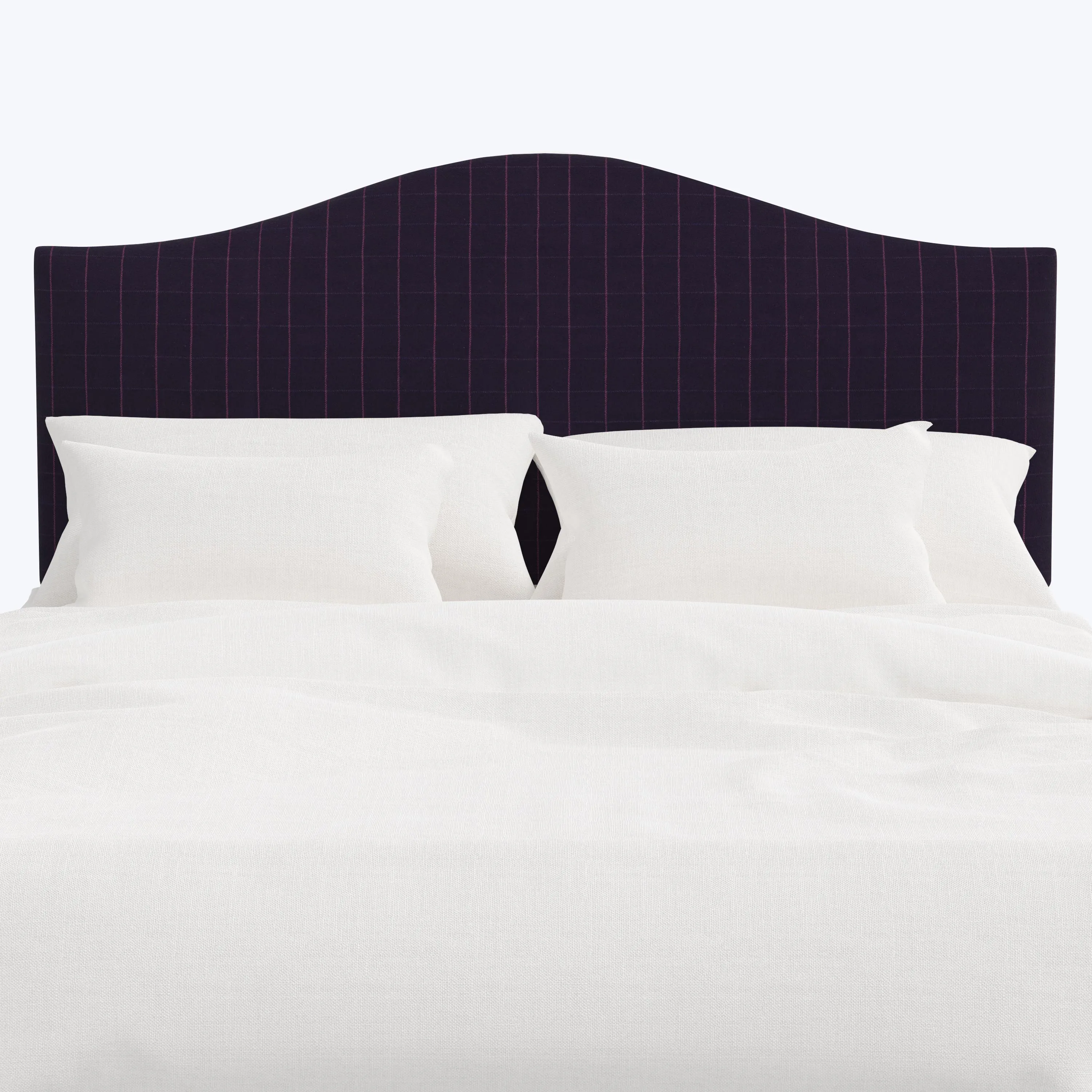 Wednesday Headboard