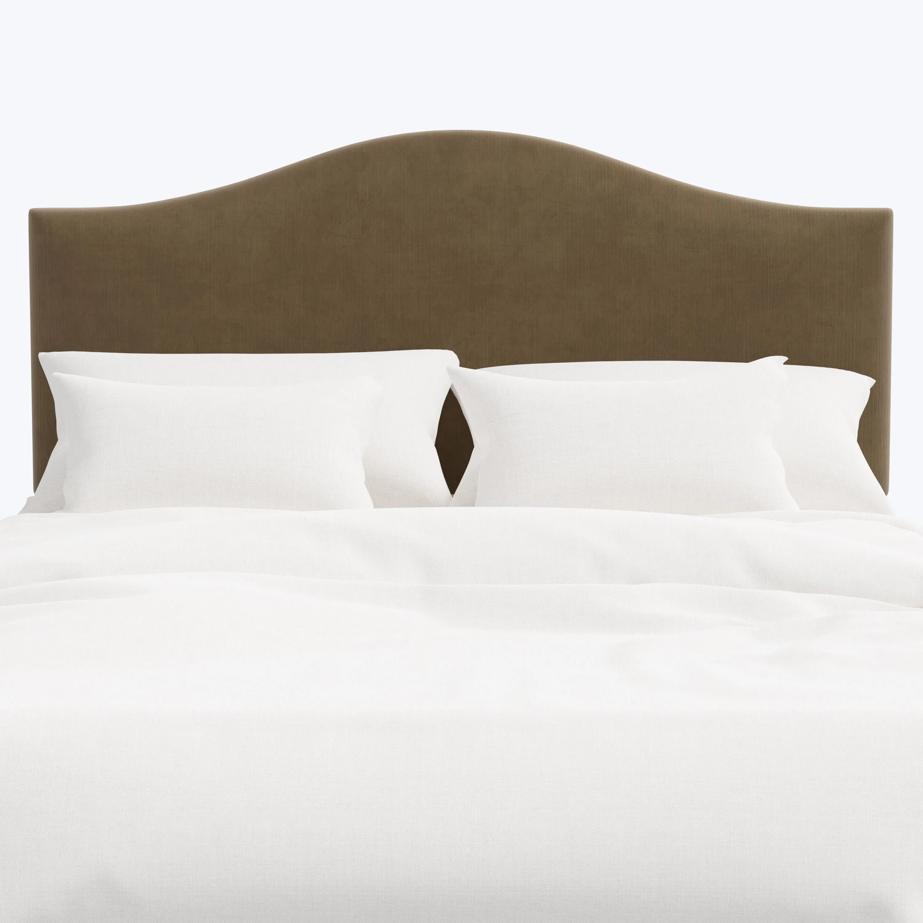 Wednesday Headboard