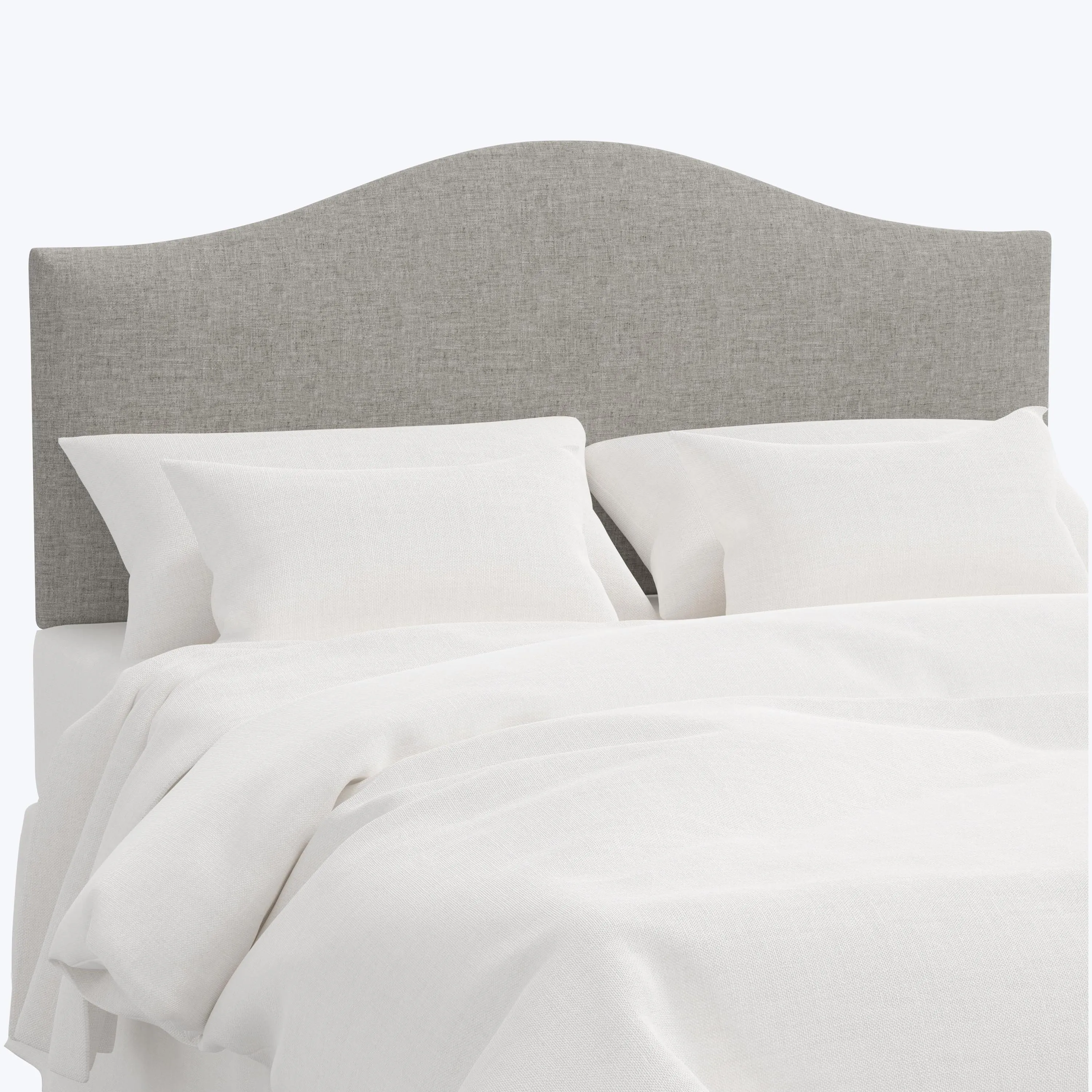 Wednesday Headboard