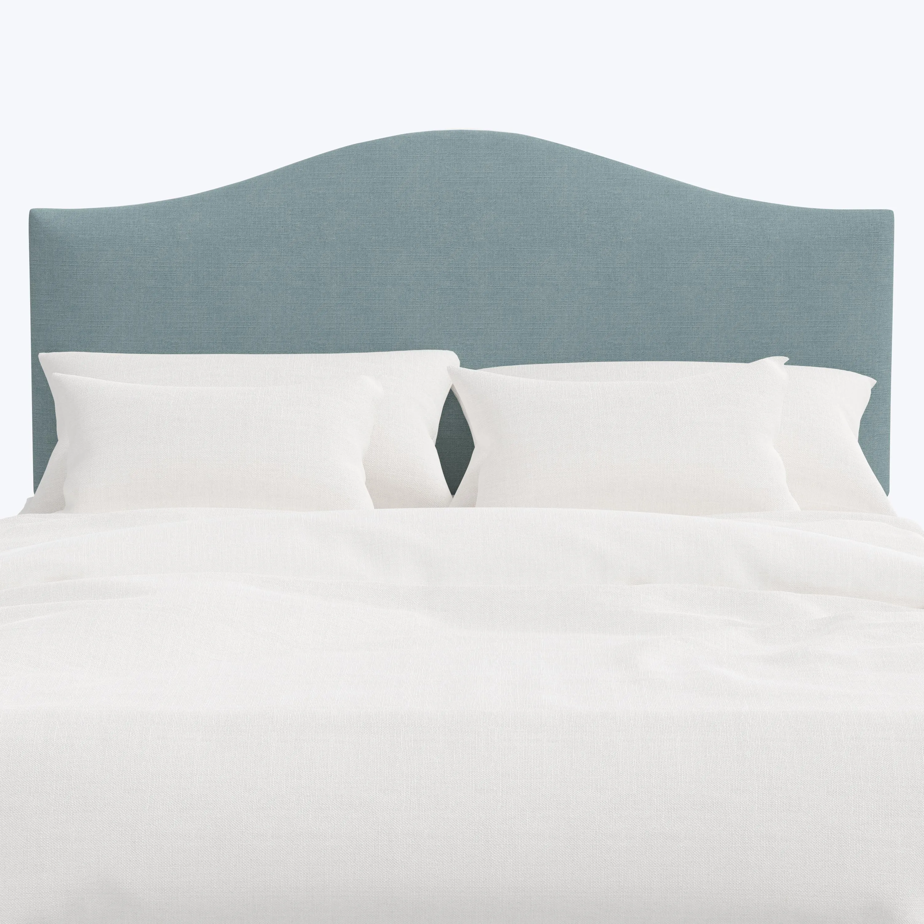Wednesday Headboard