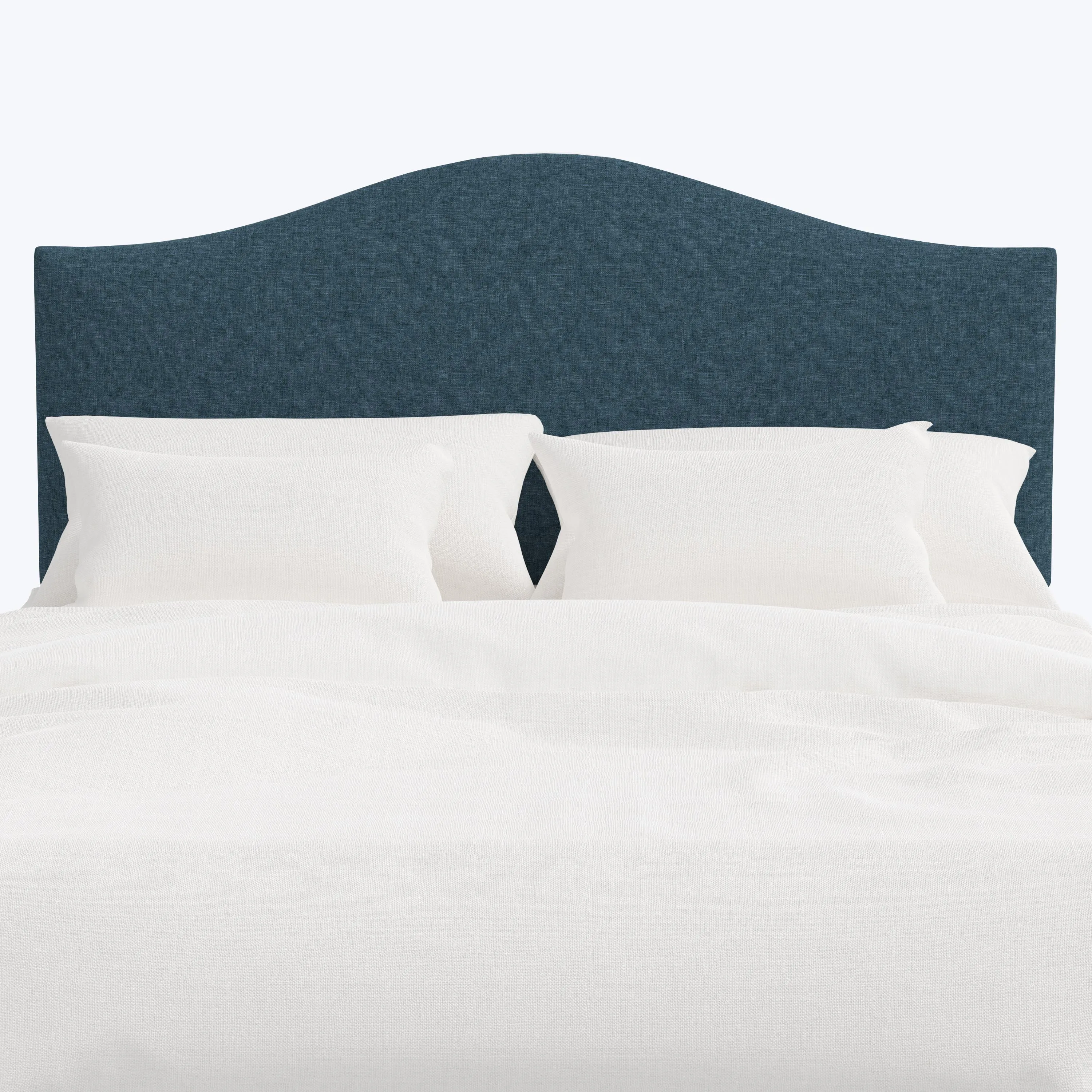 Wednesday Headboard