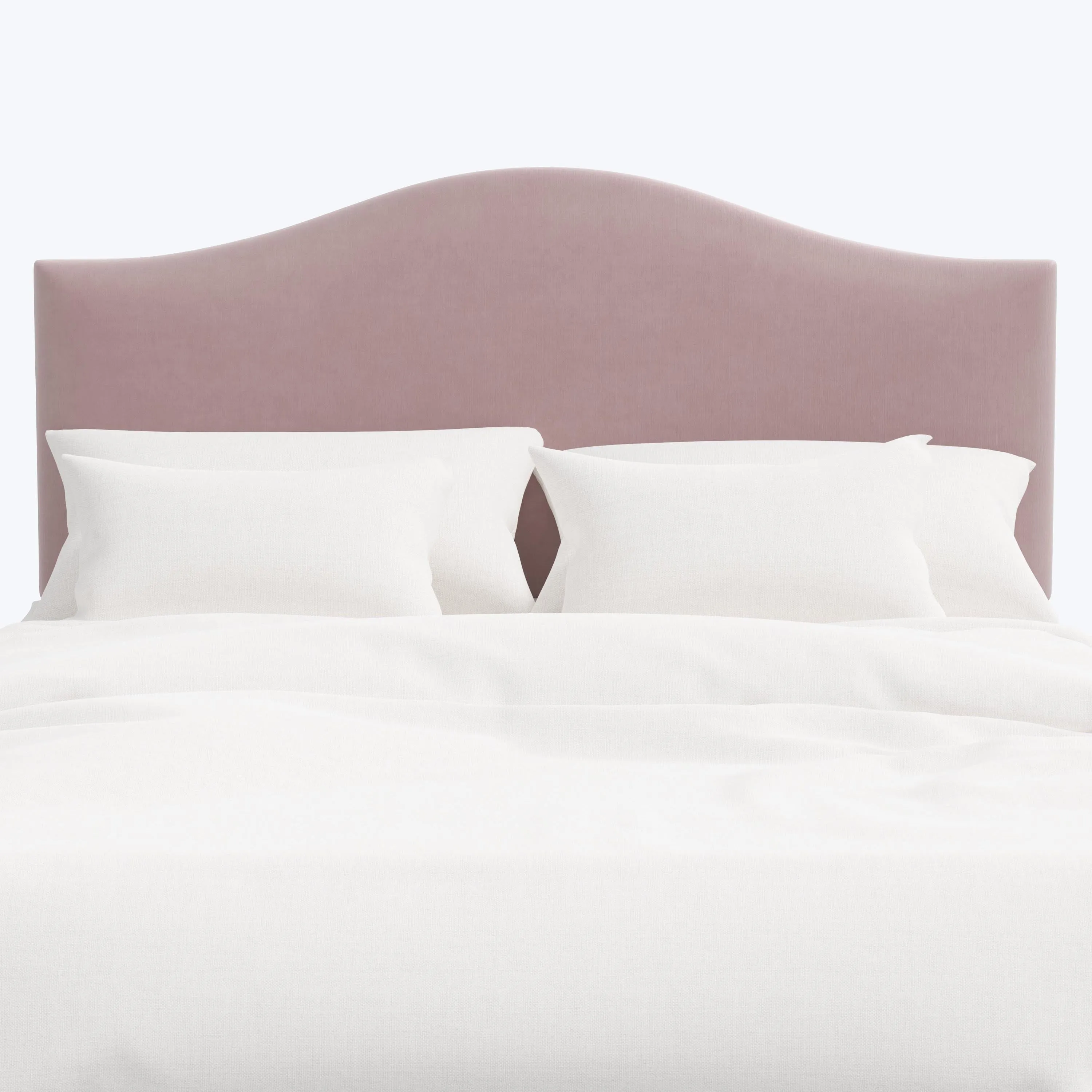 Wednesday Headboard