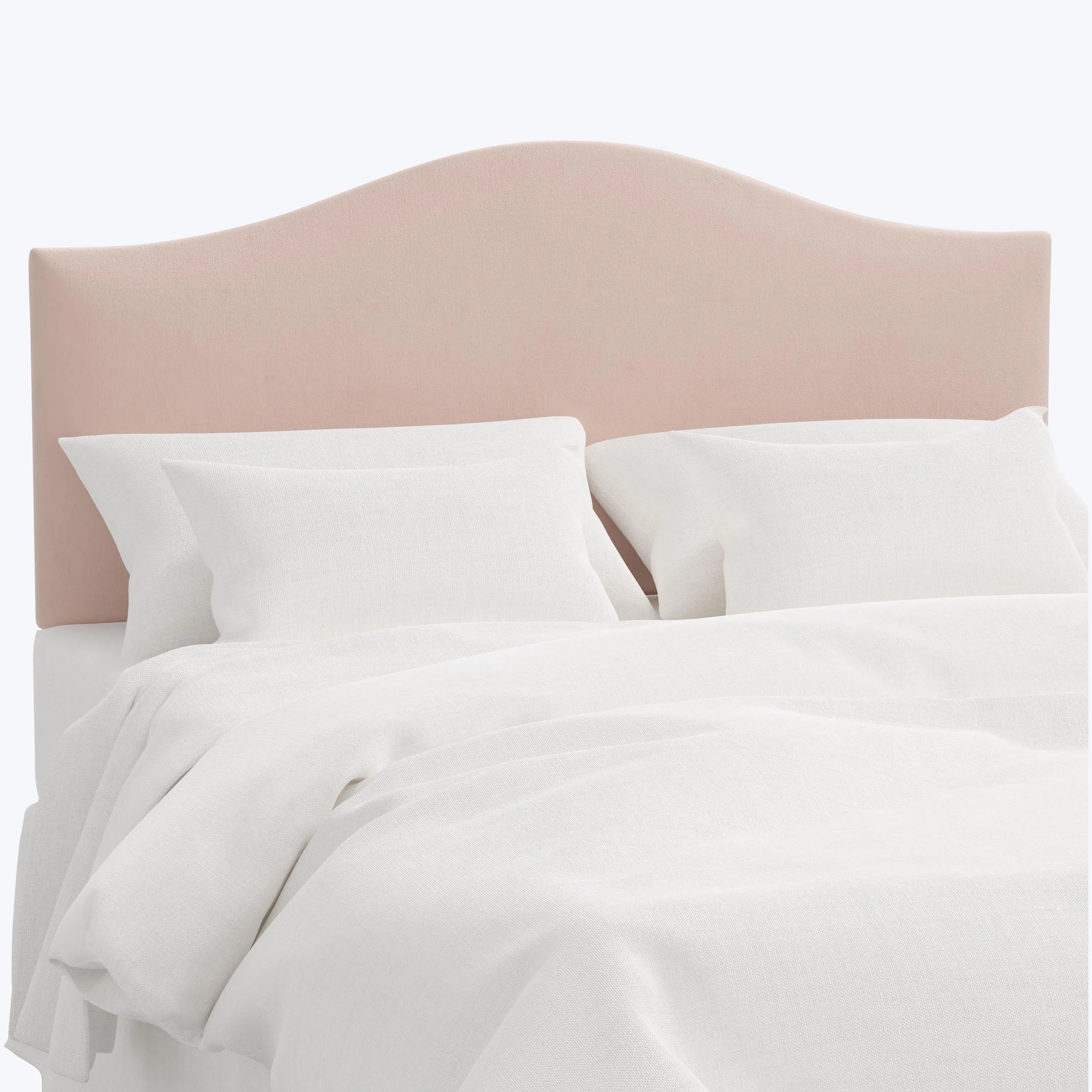 Wednesday Headboard