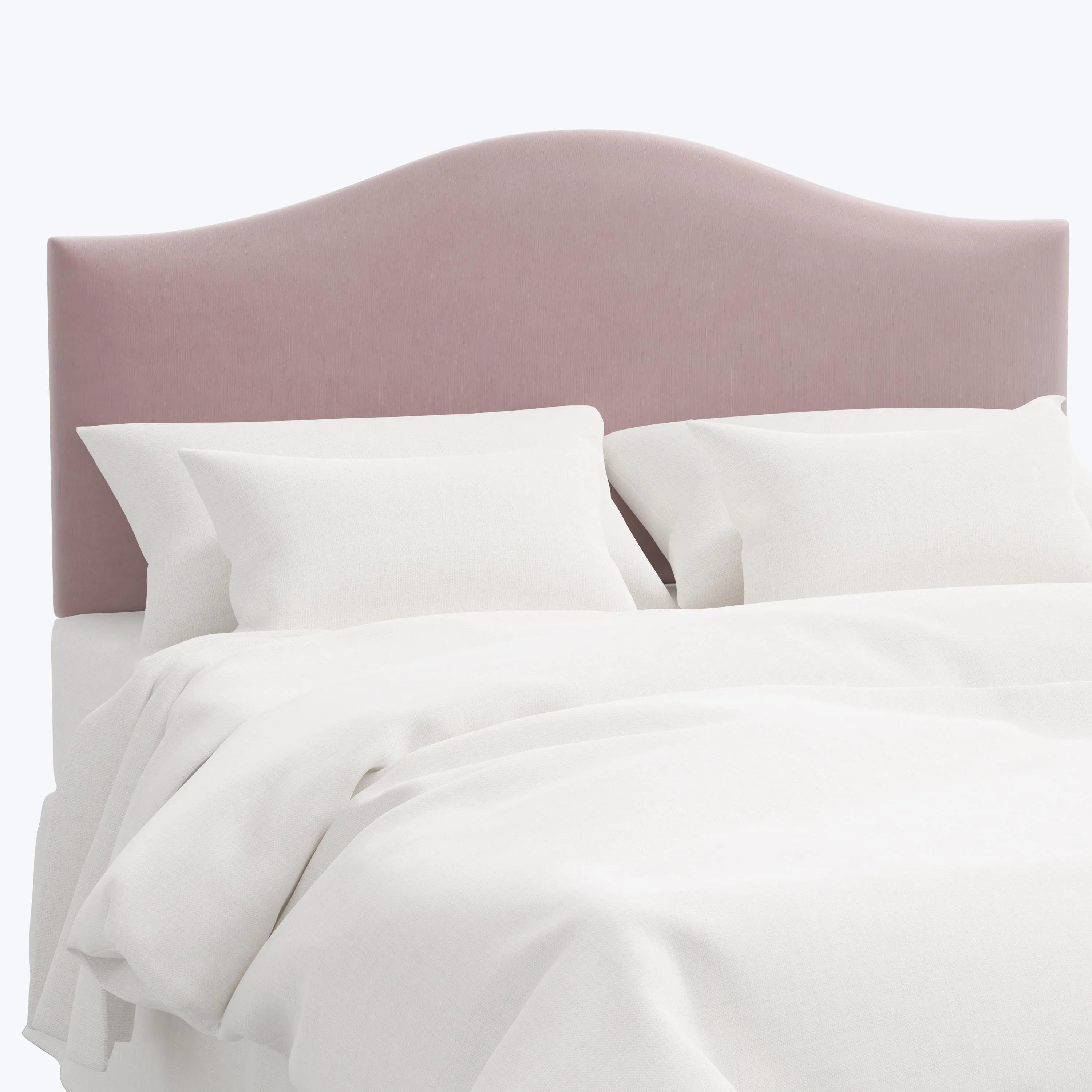 Wednesday Headboard