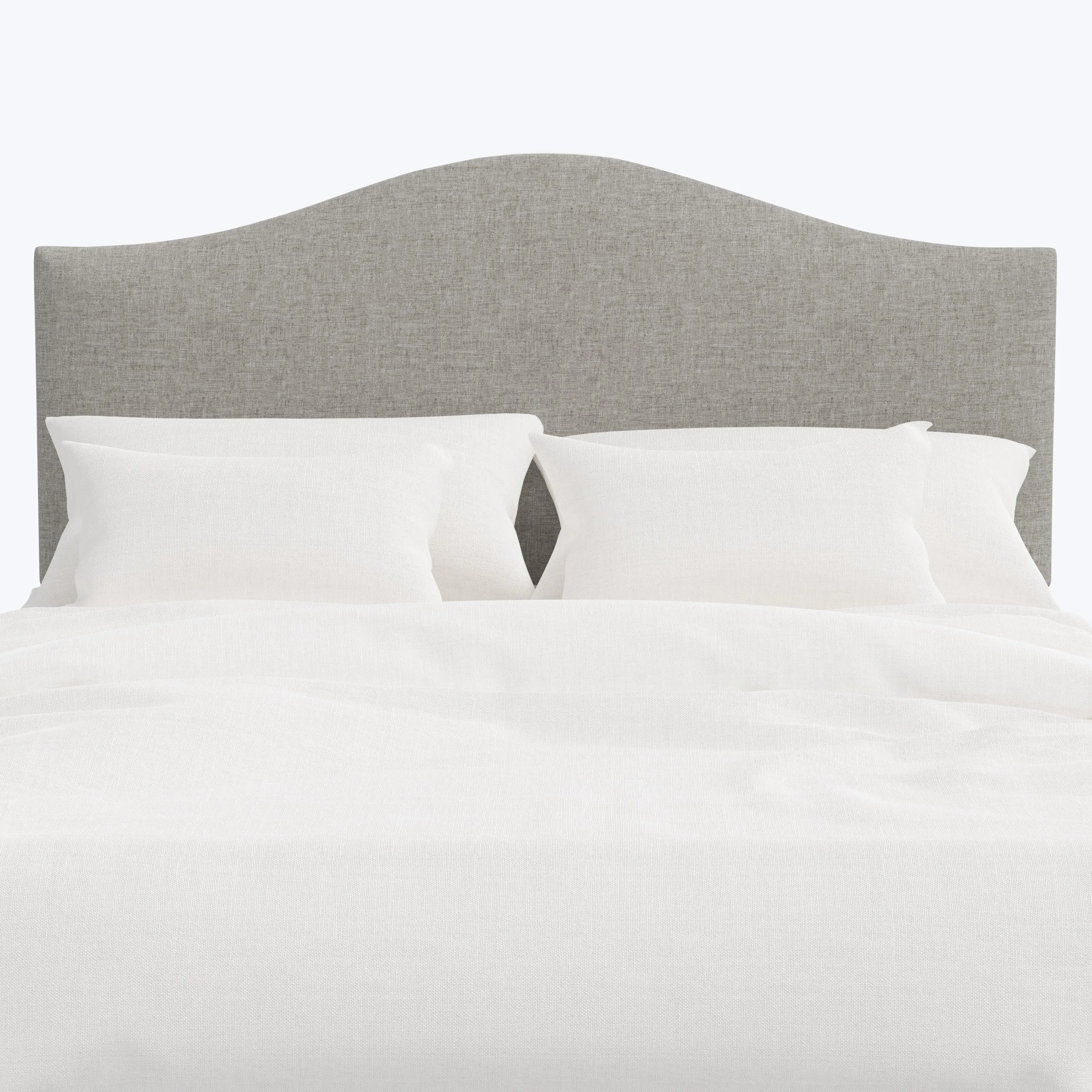 Wednesday Headboard