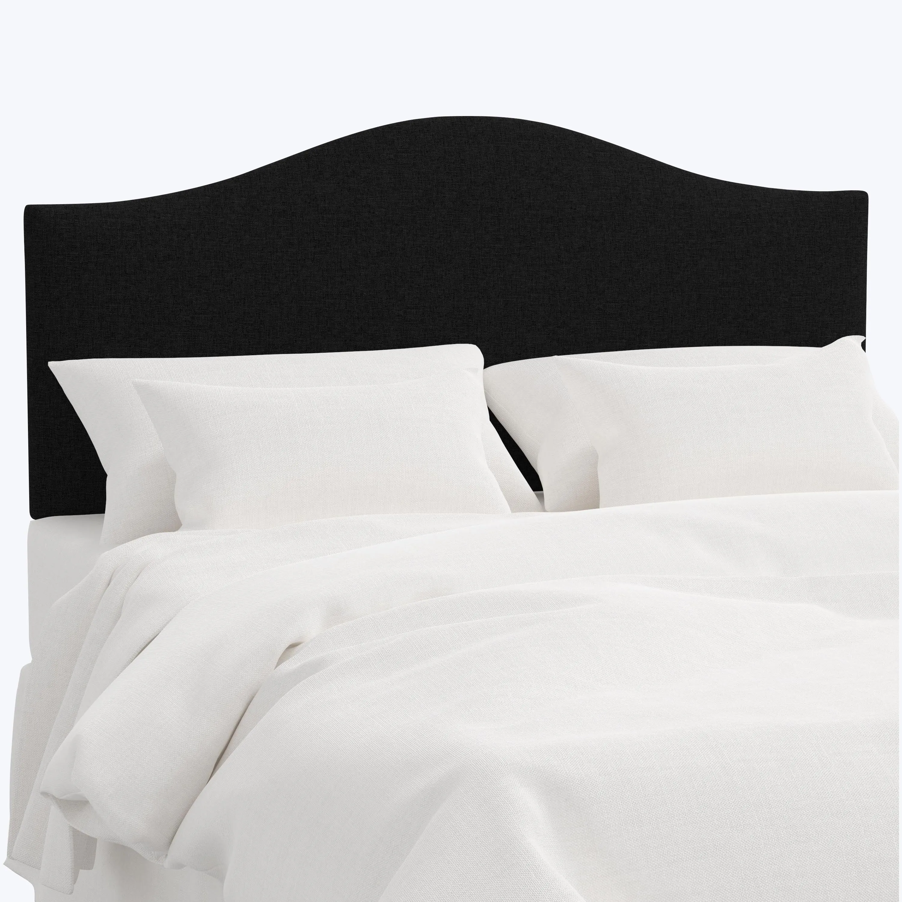 Wednesday Headboard