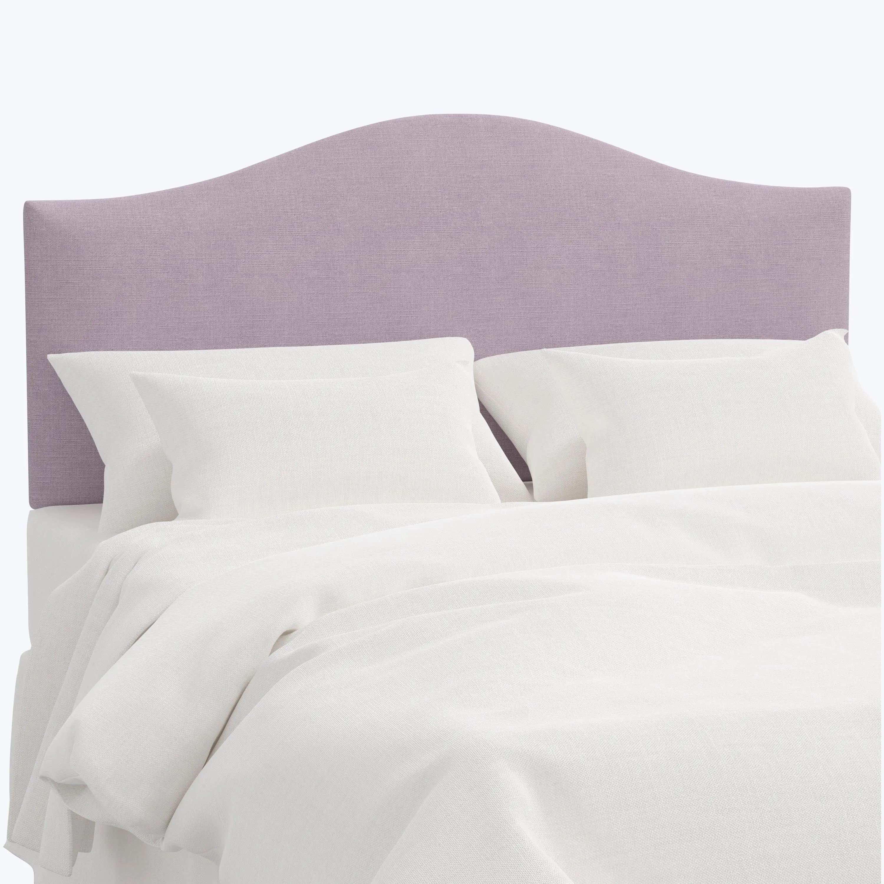 Wednesday Headboard