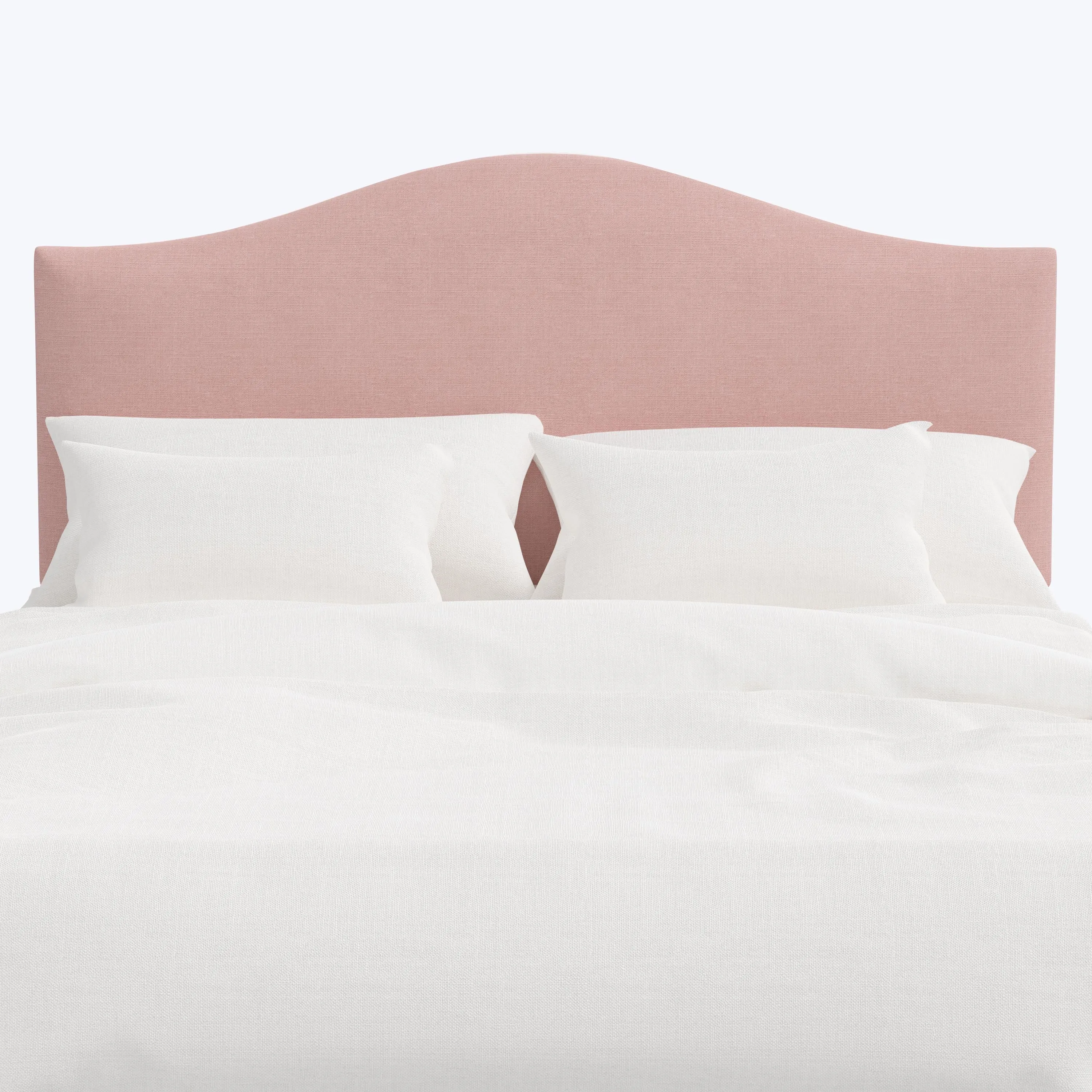Wednesday Headboard