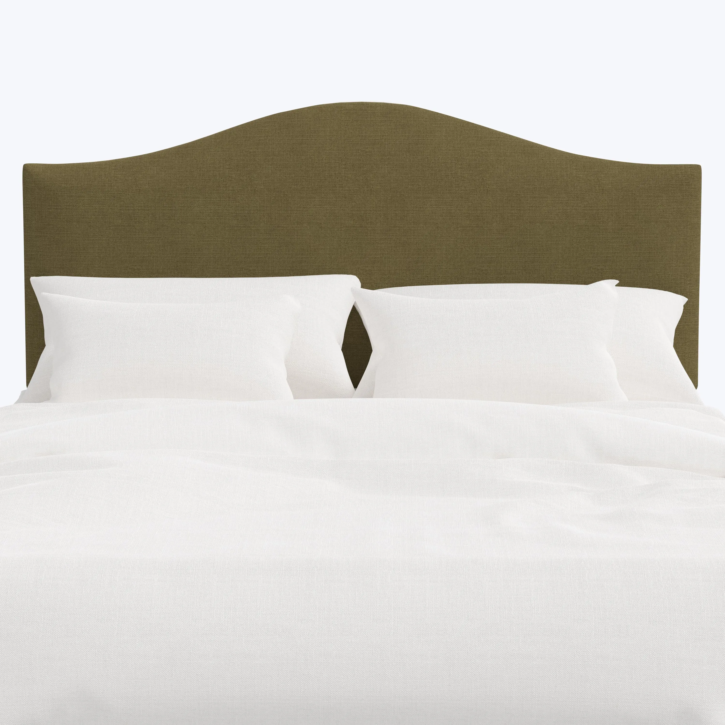 Wednesday Headboard