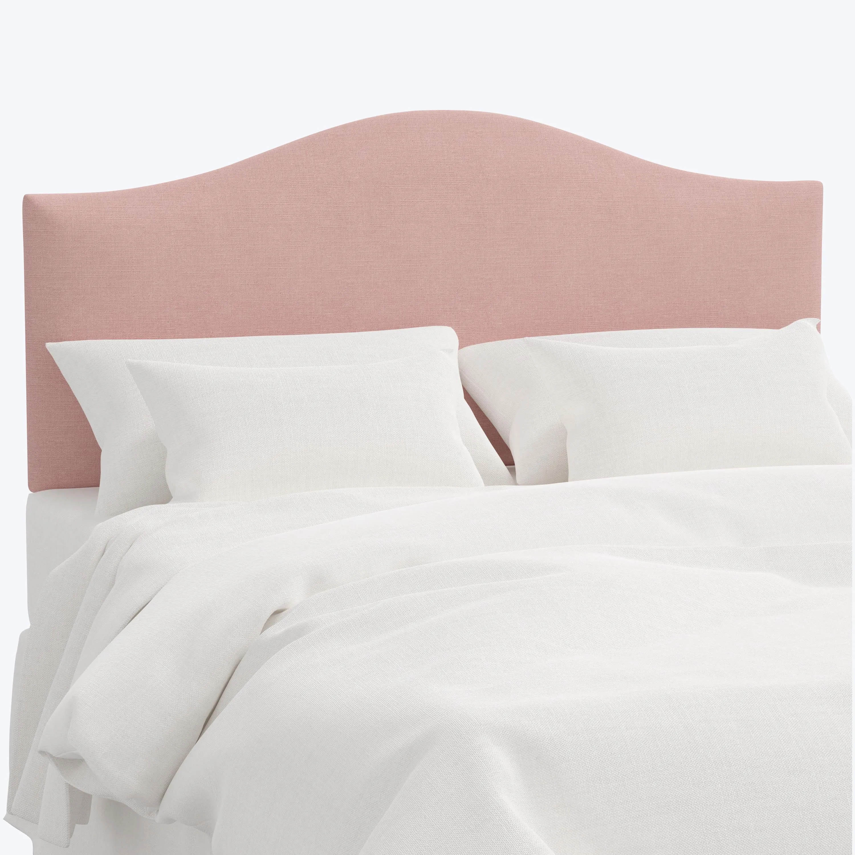 Wednesday Headboard