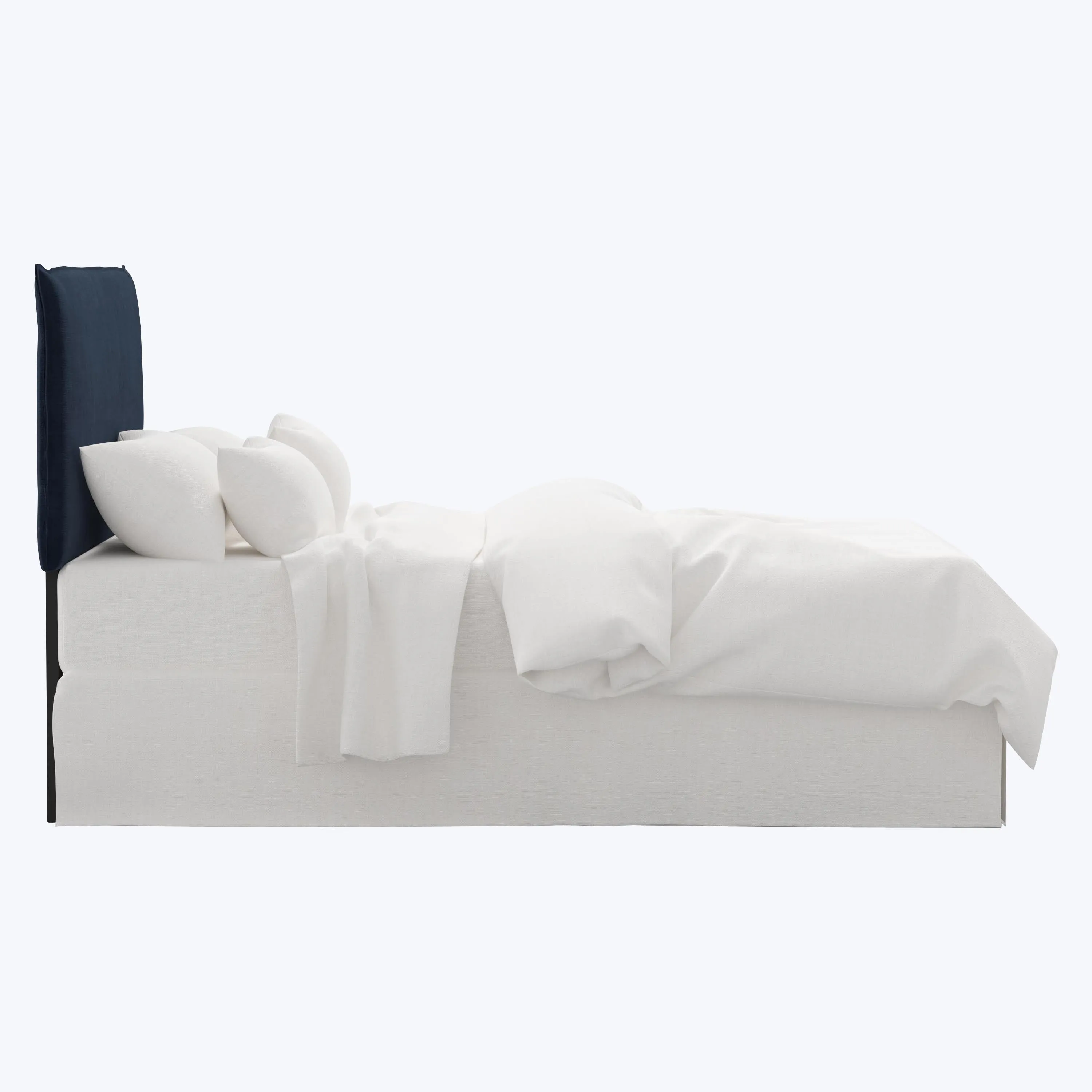 Willow Headboard