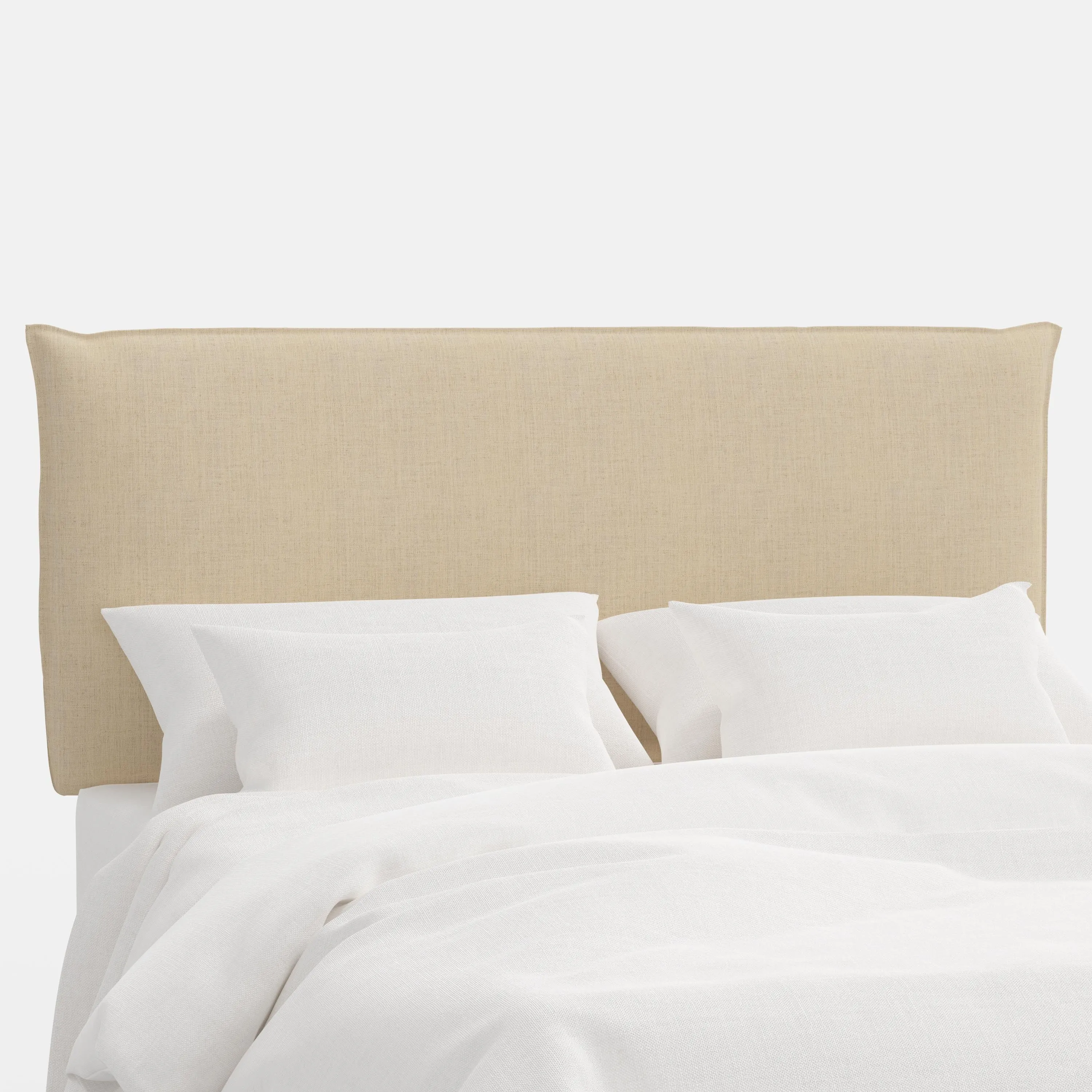 Willow Headboard