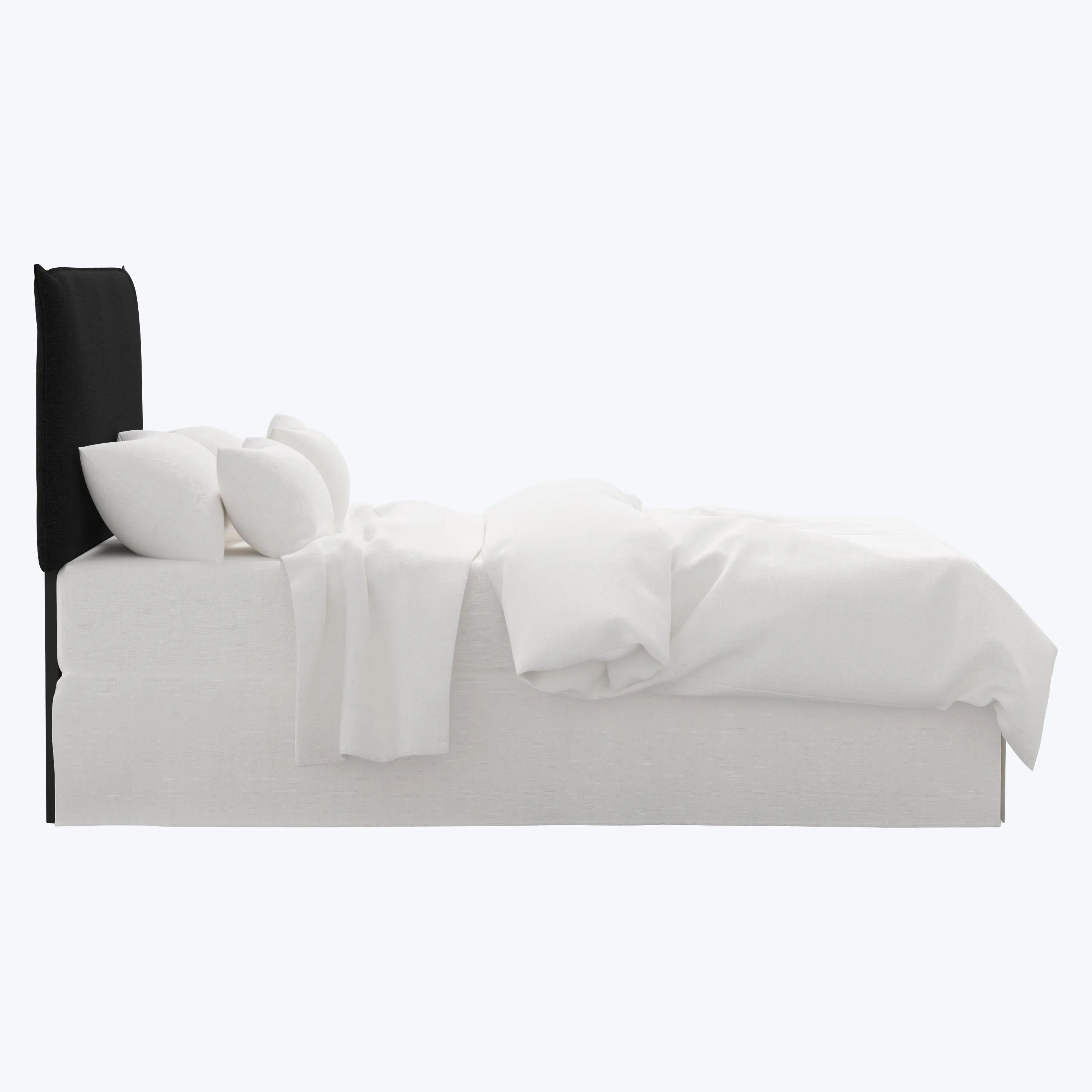 Willow Headboard