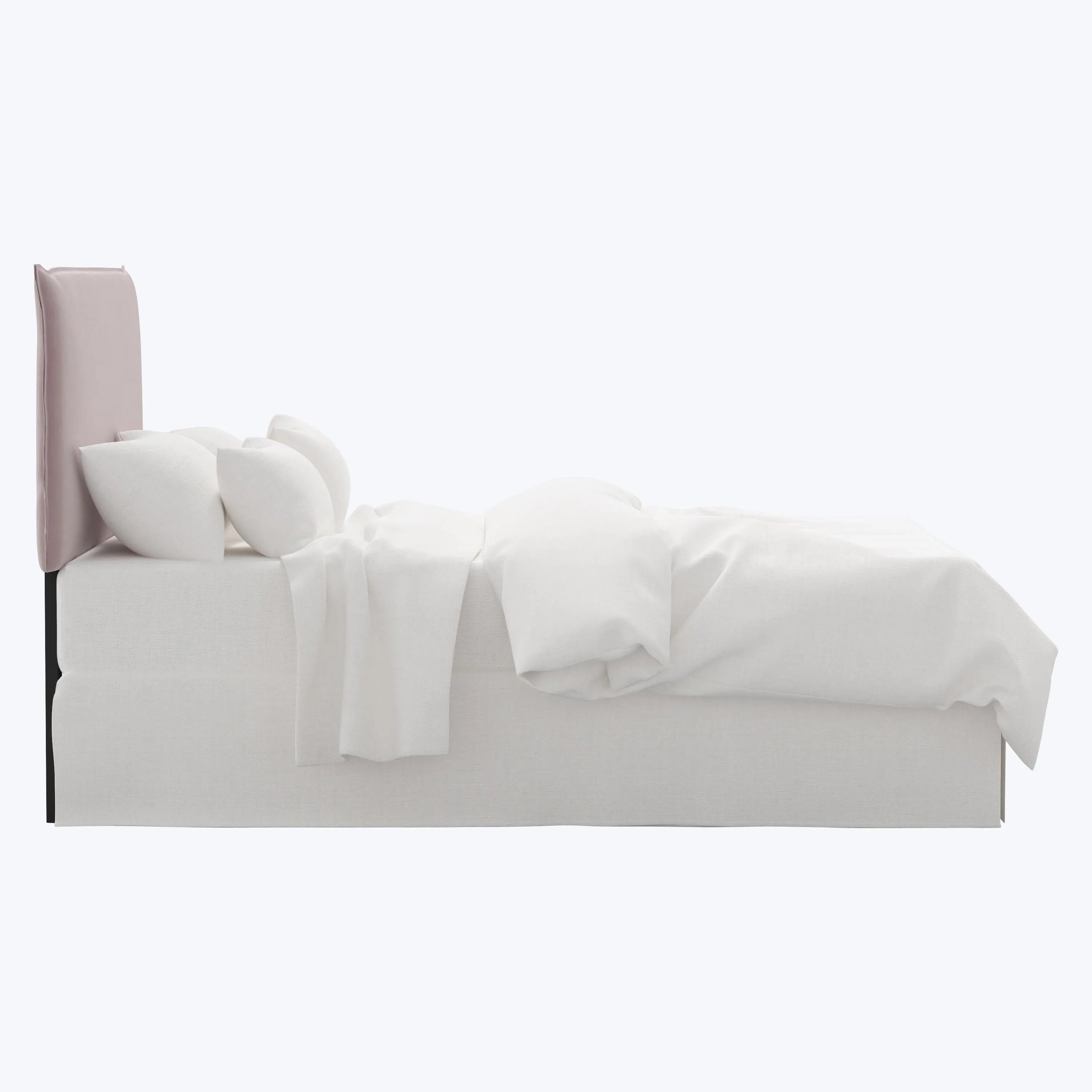 Willow Headboard