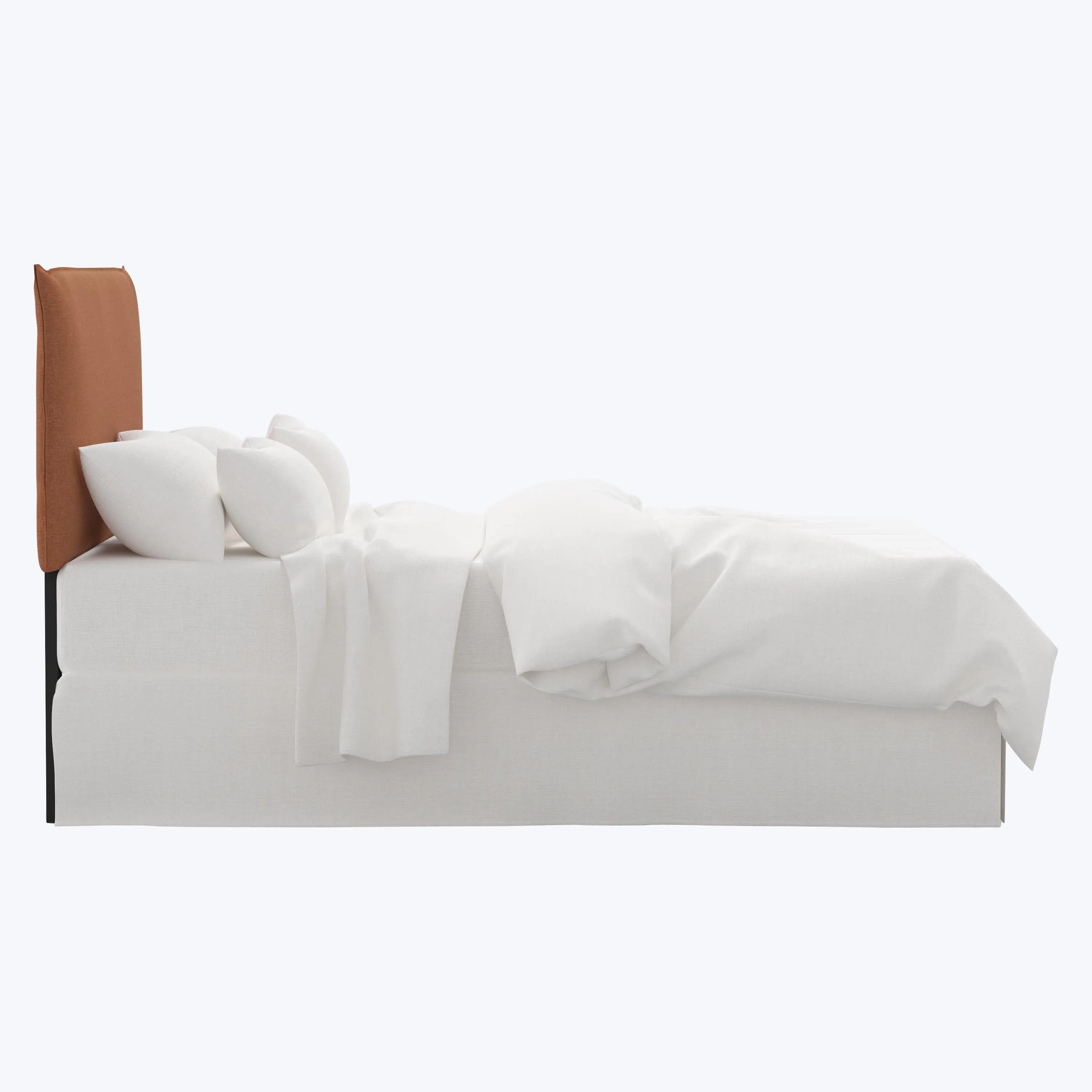 Willow Headboard