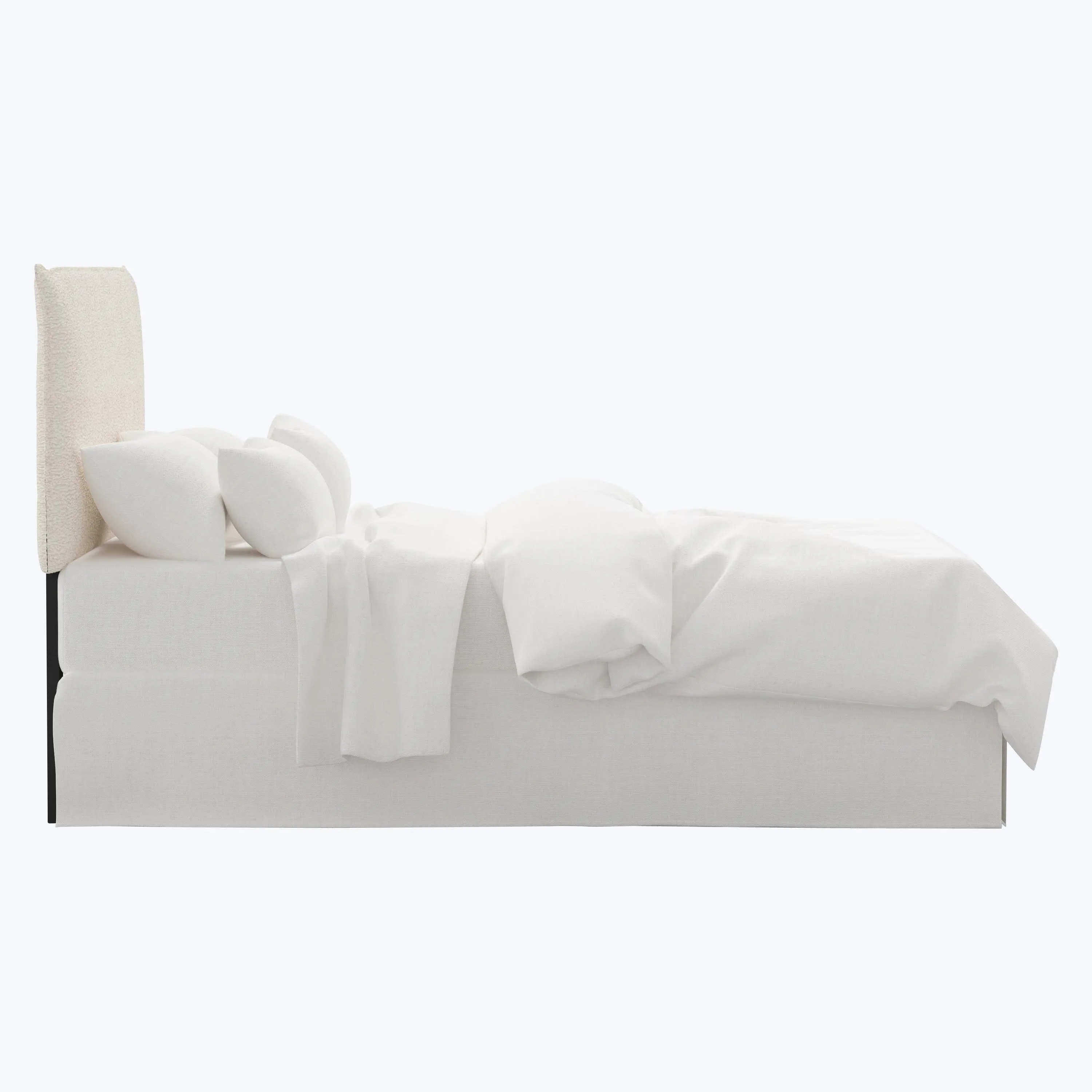 Willow Headboard