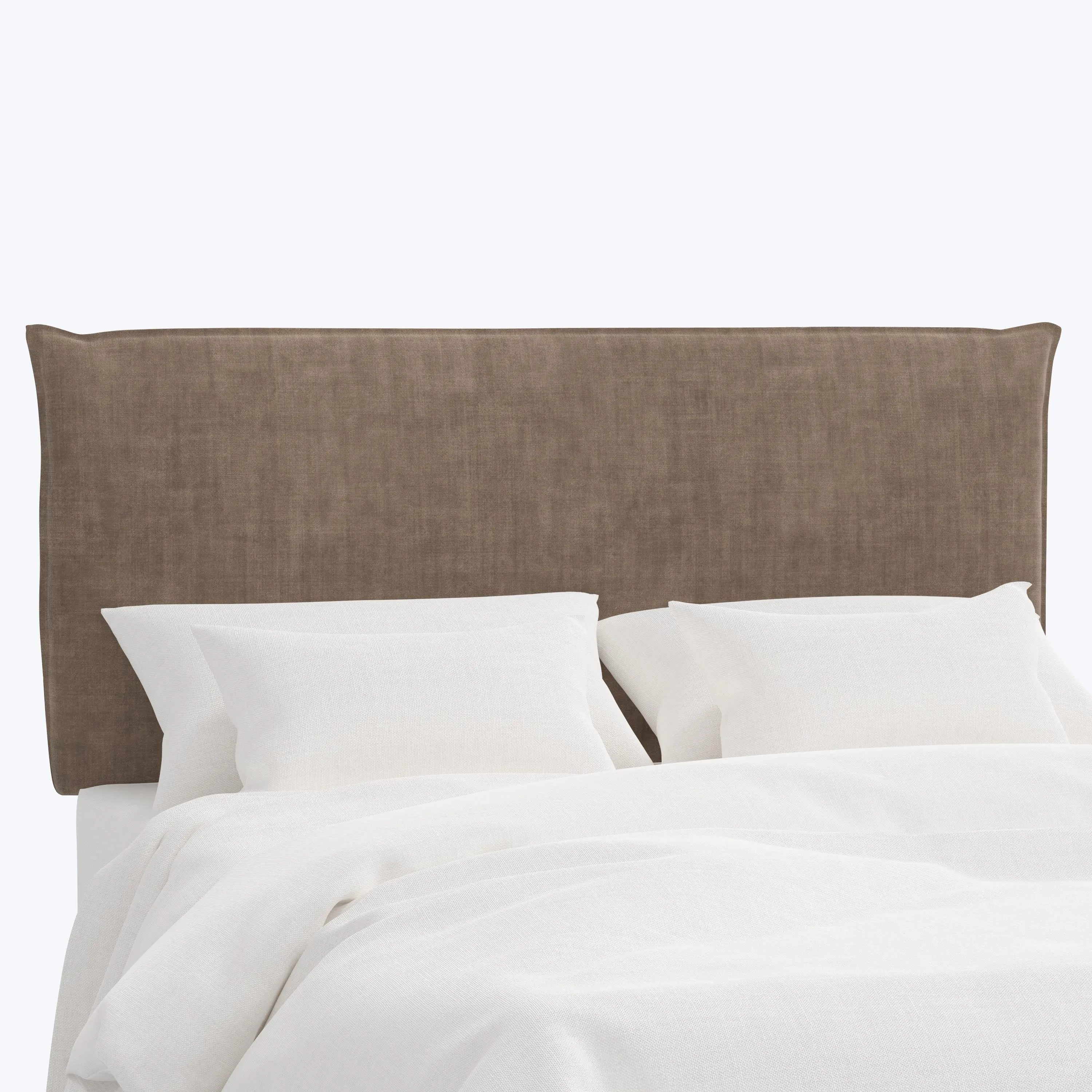 Willow Headboard