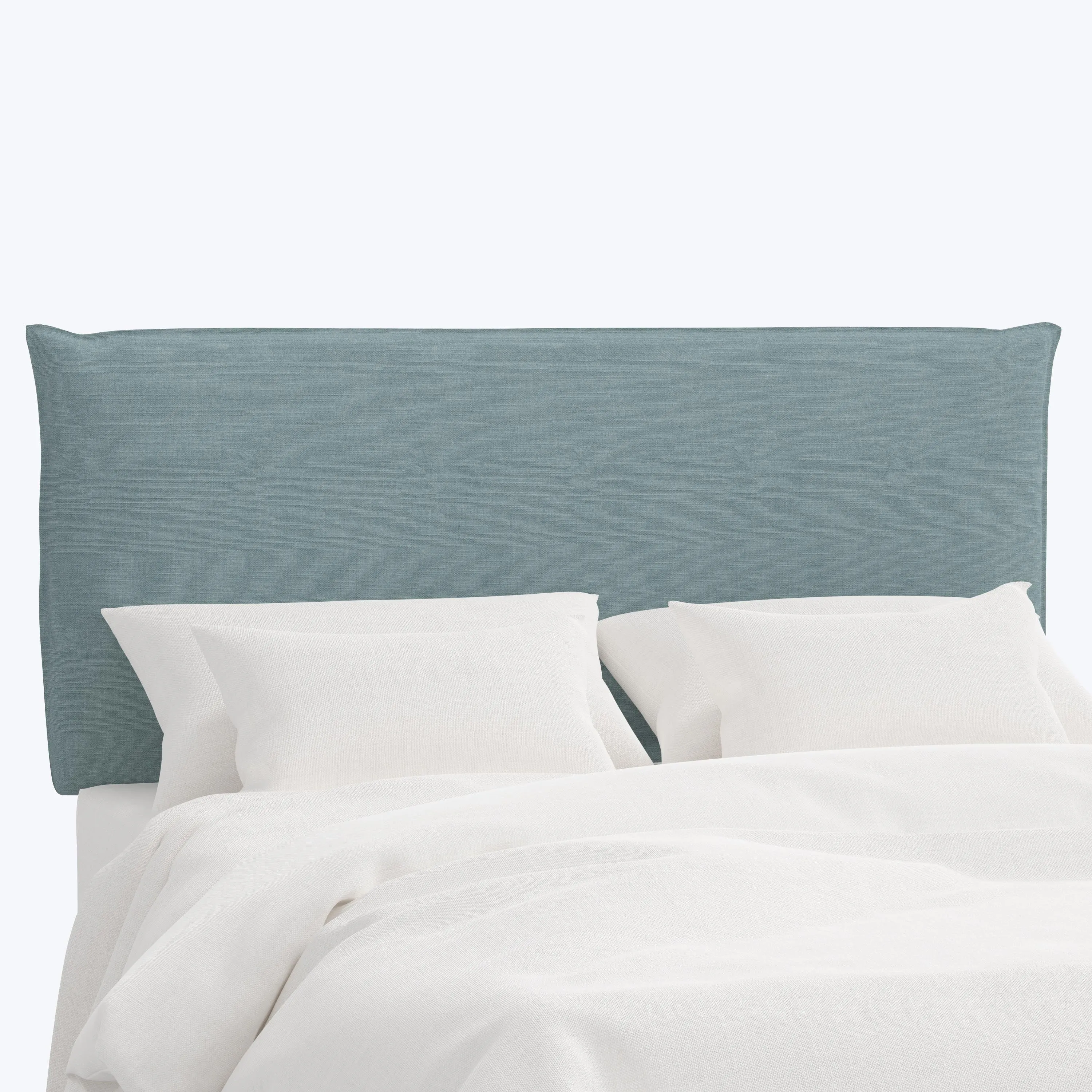 Willow Headboard