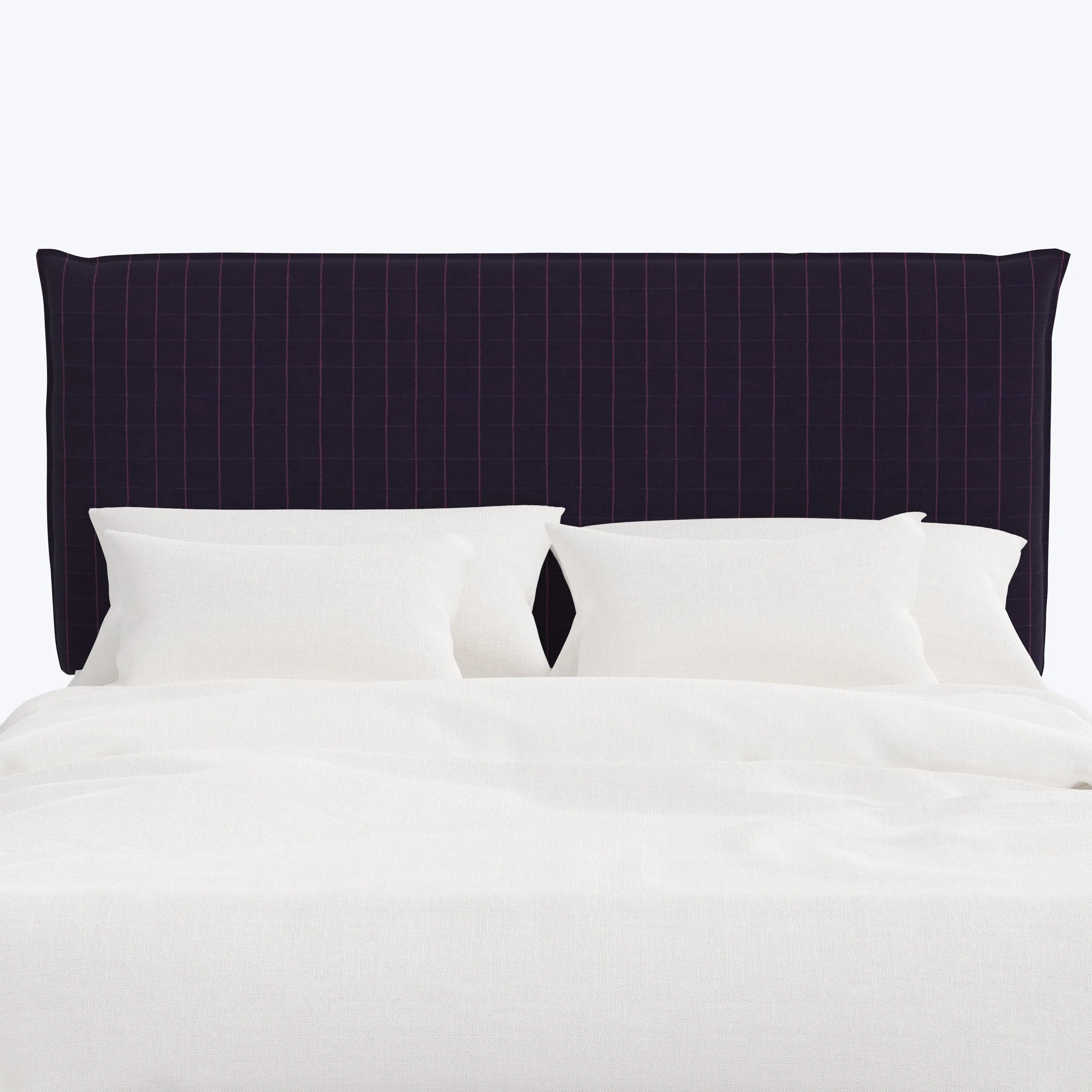Willow Headboard