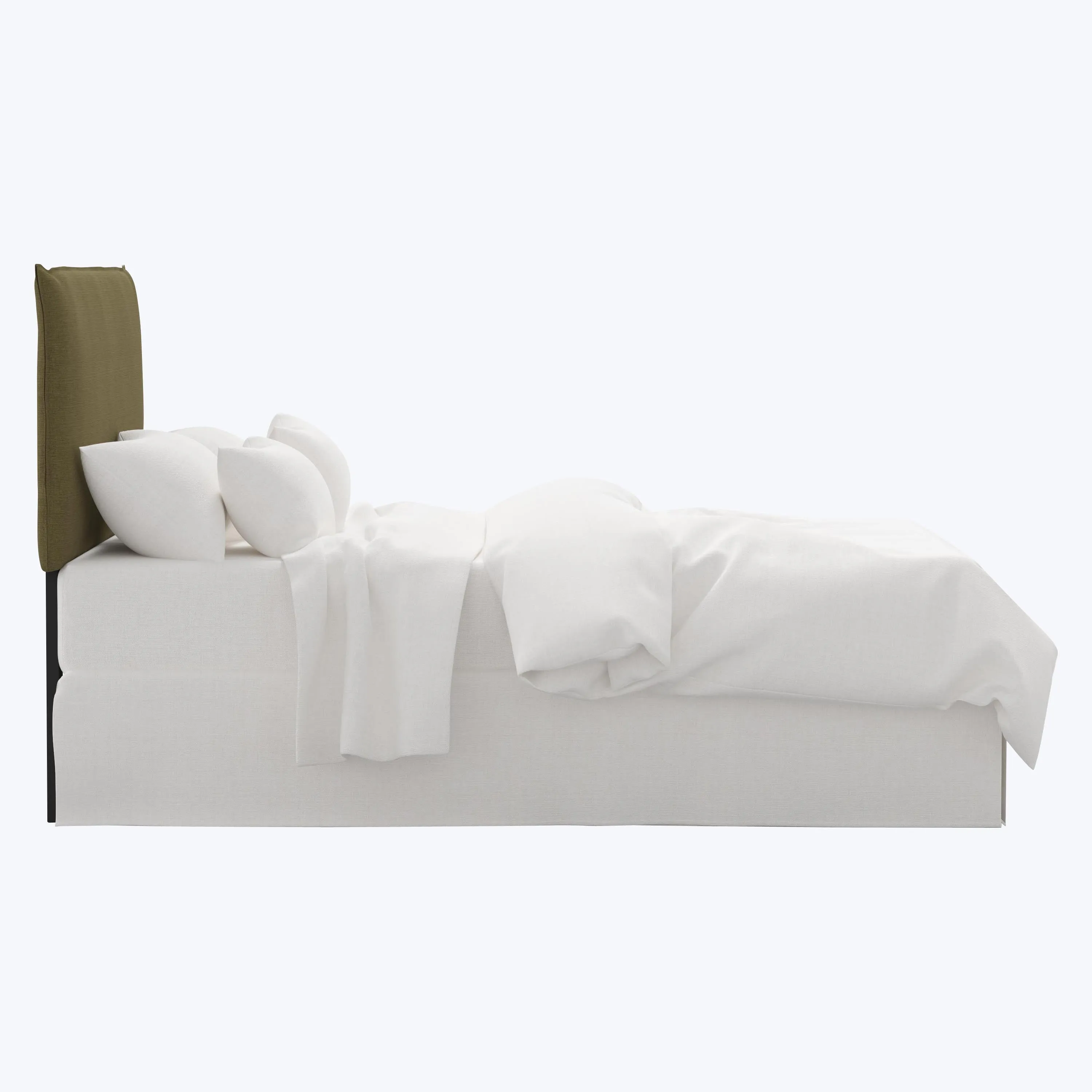 Willow Headboard