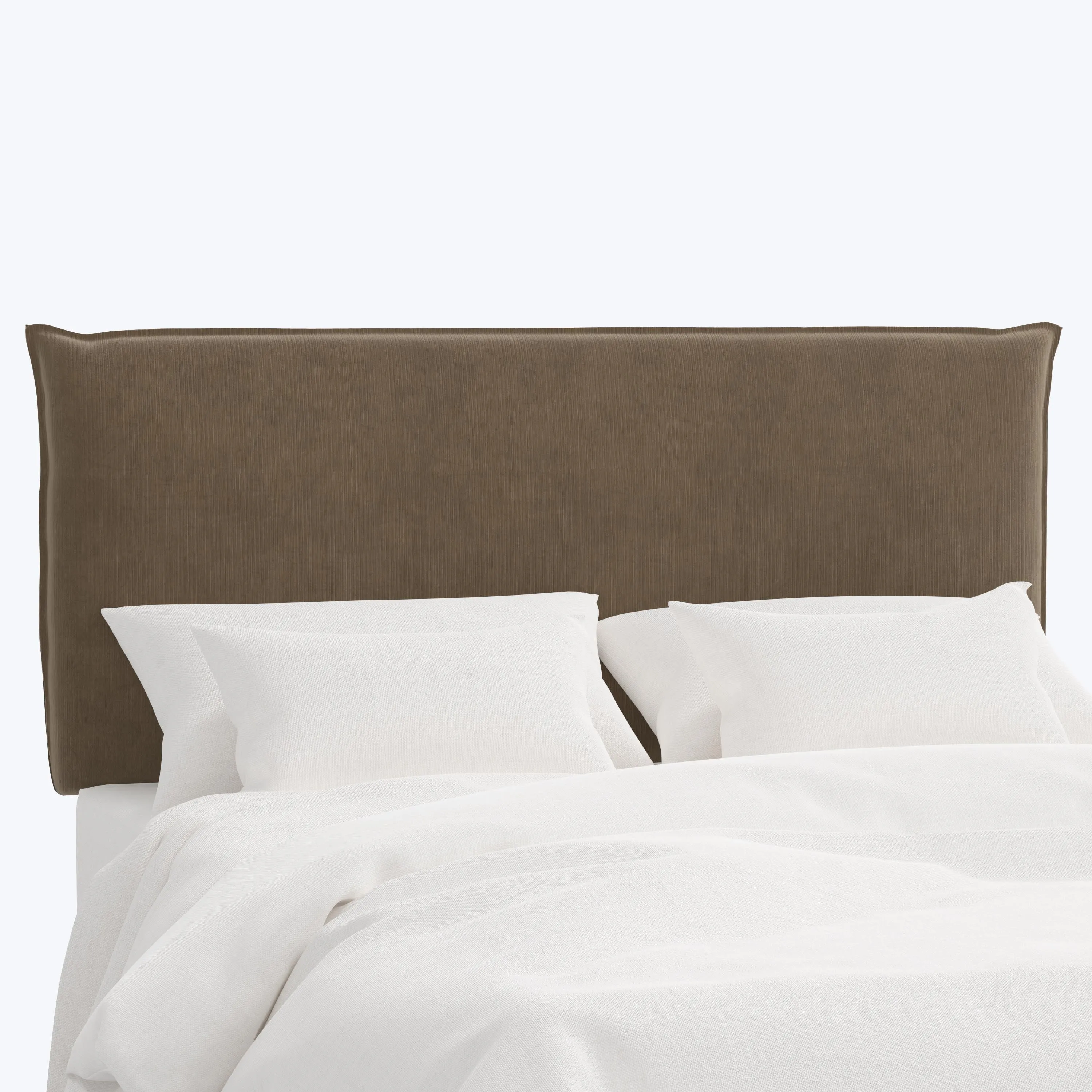 Willow Headboard