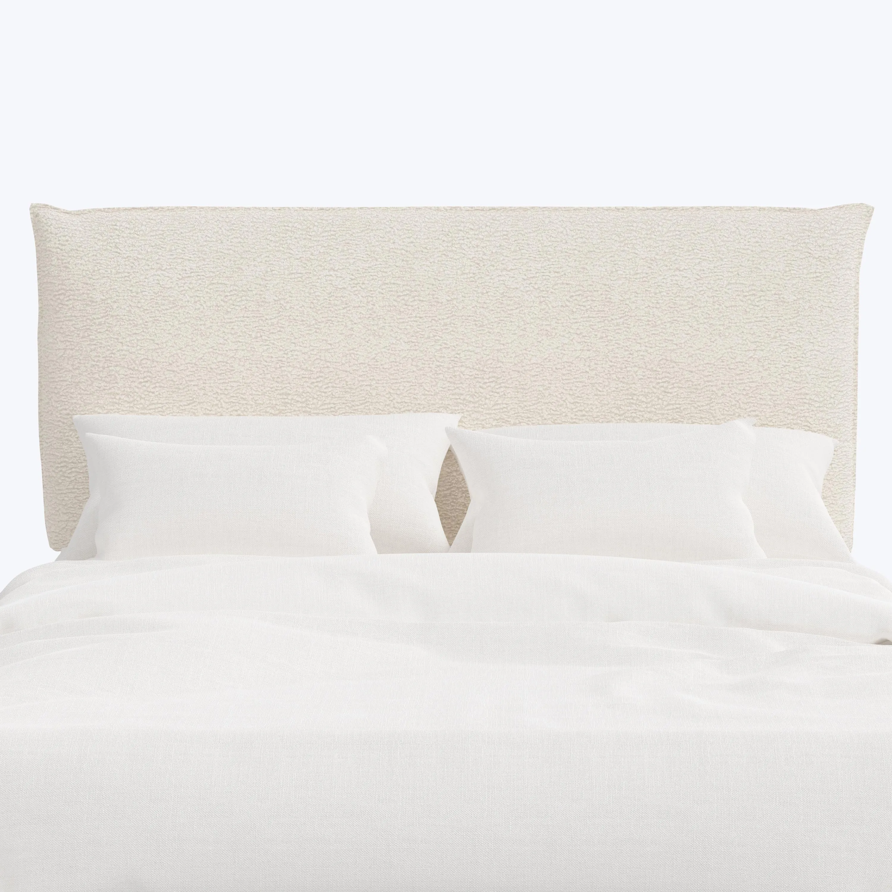 Willow Headboard