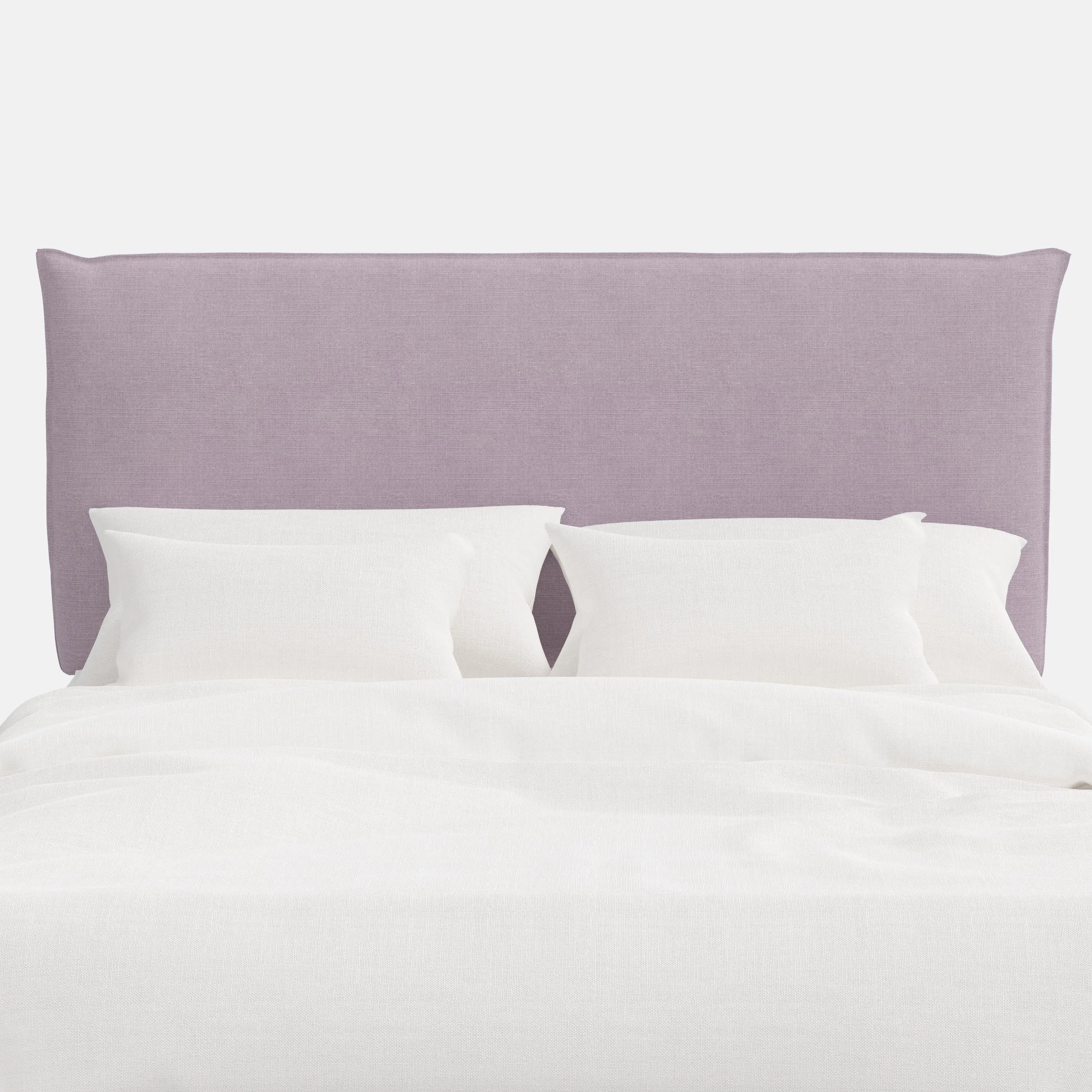 Willow Headboard