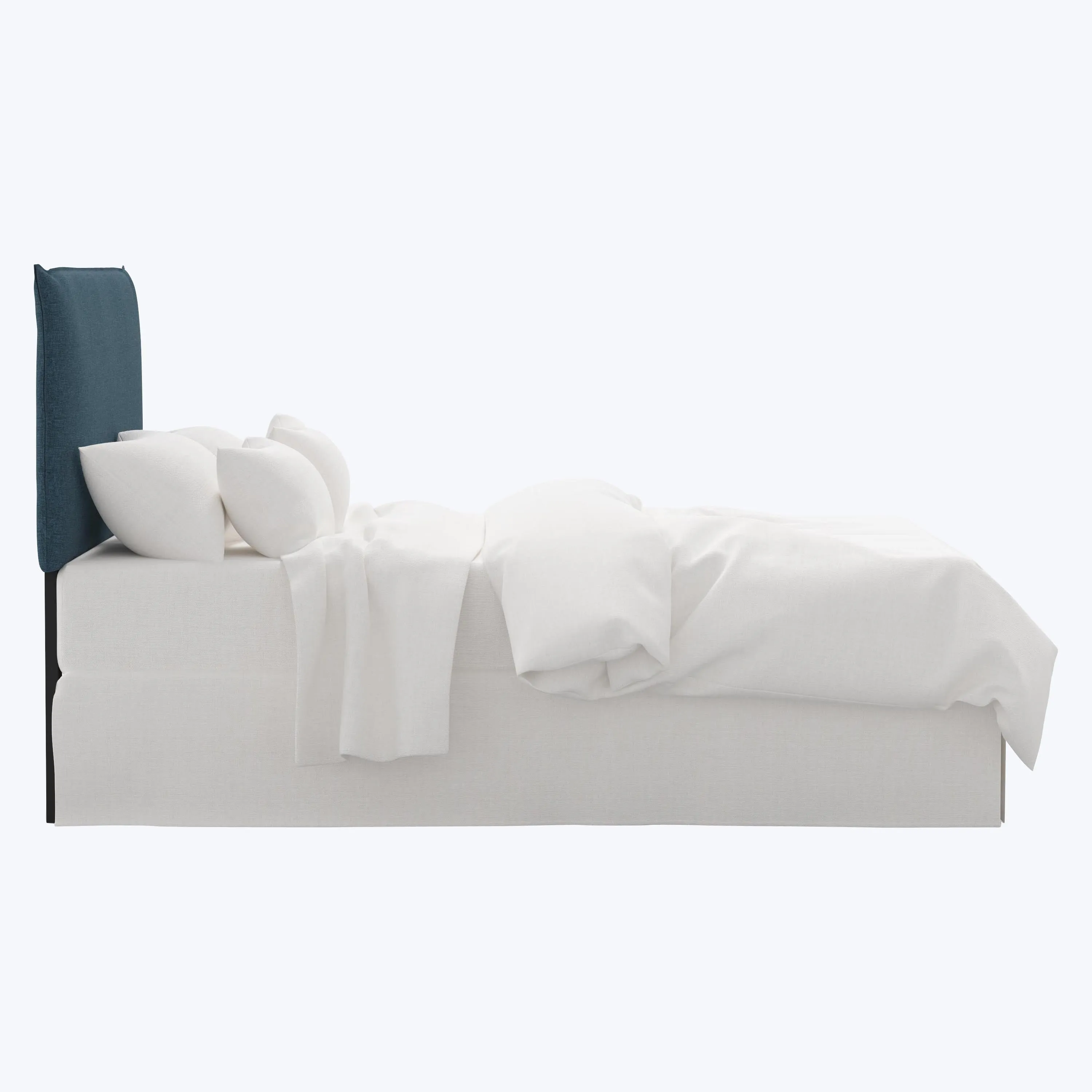 Willow Headboard