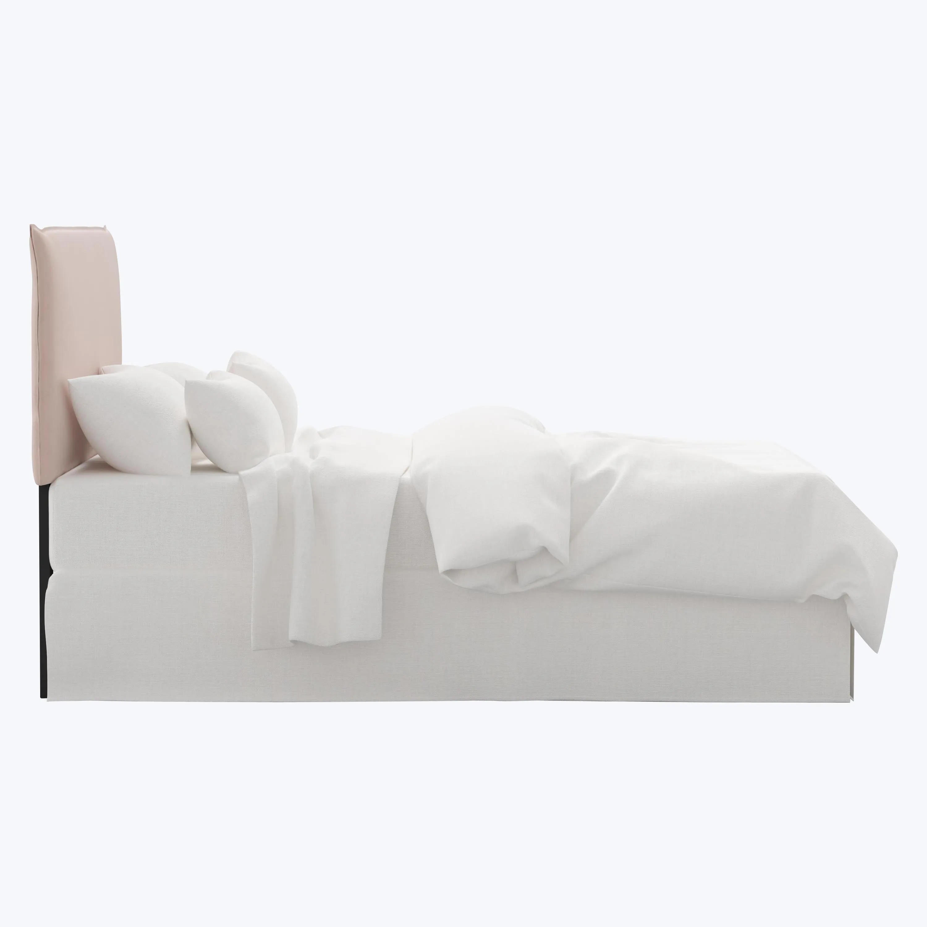 Willow Headboard