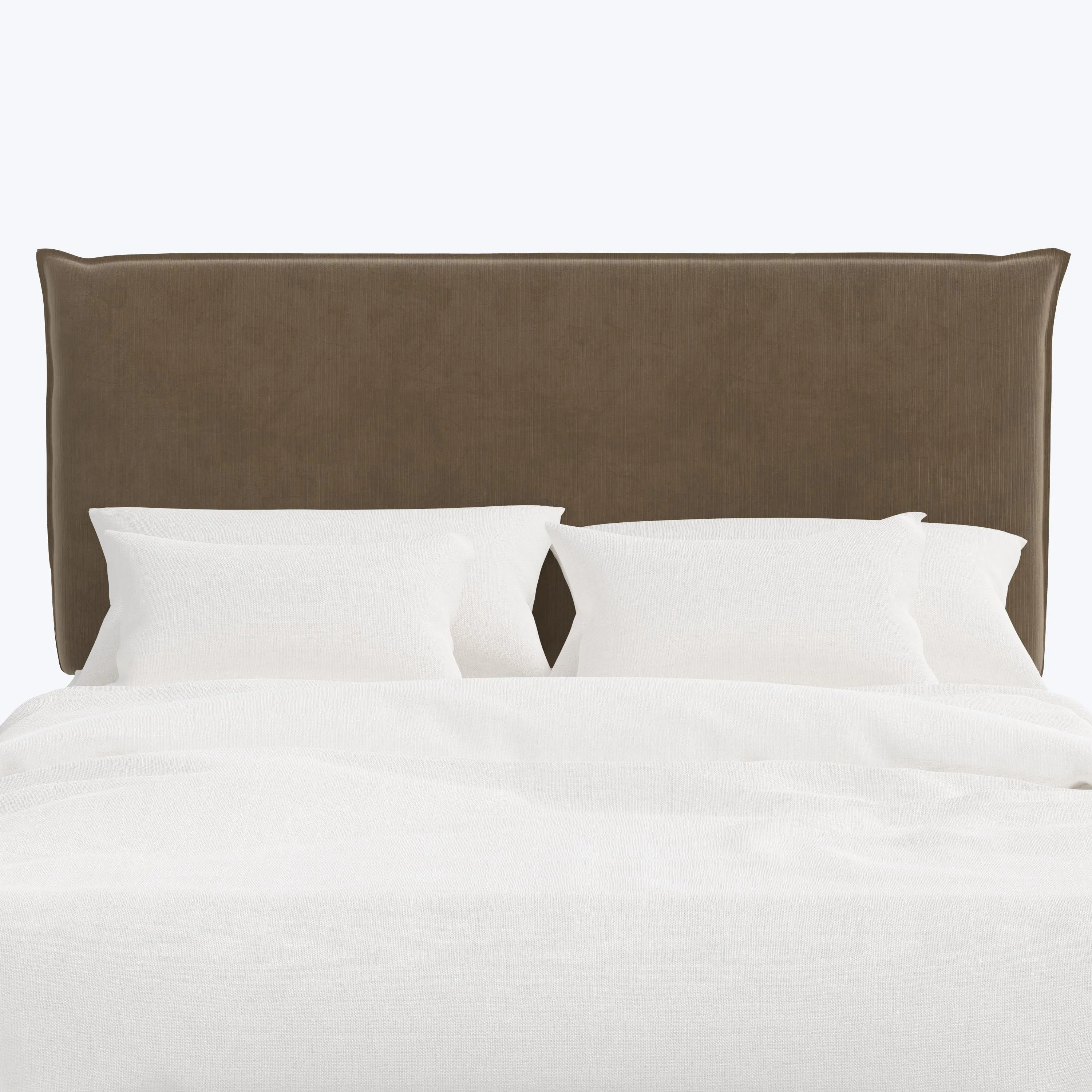 Willow Headboard