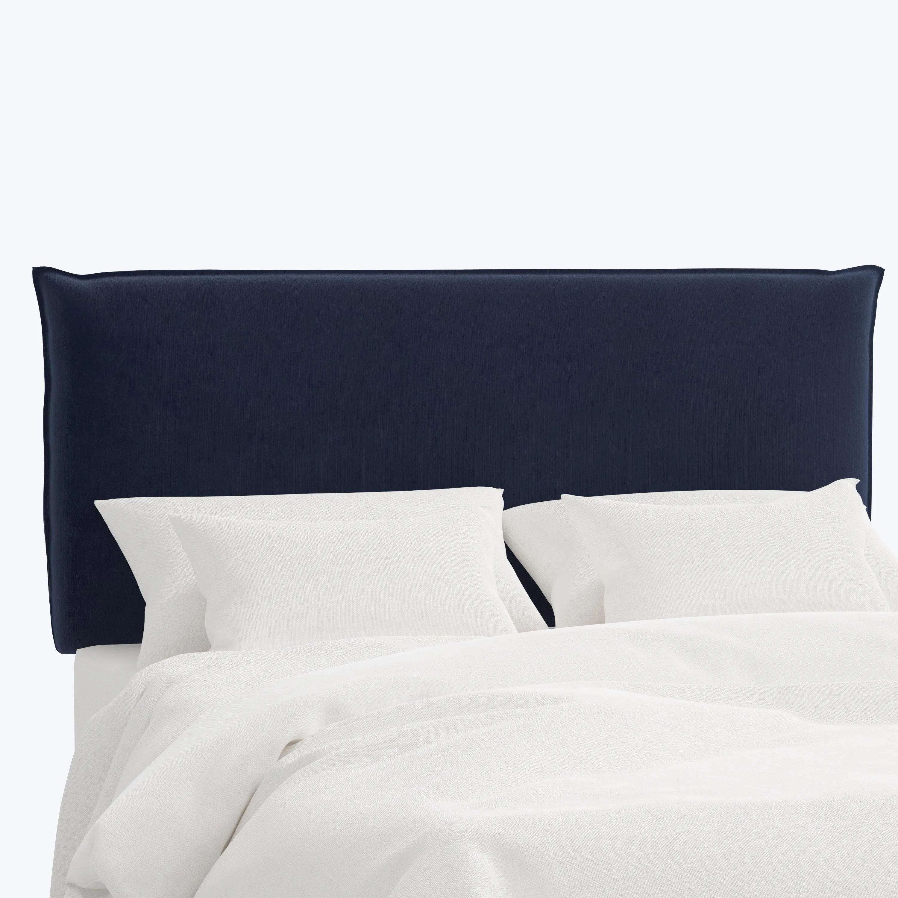 Willow Headboard