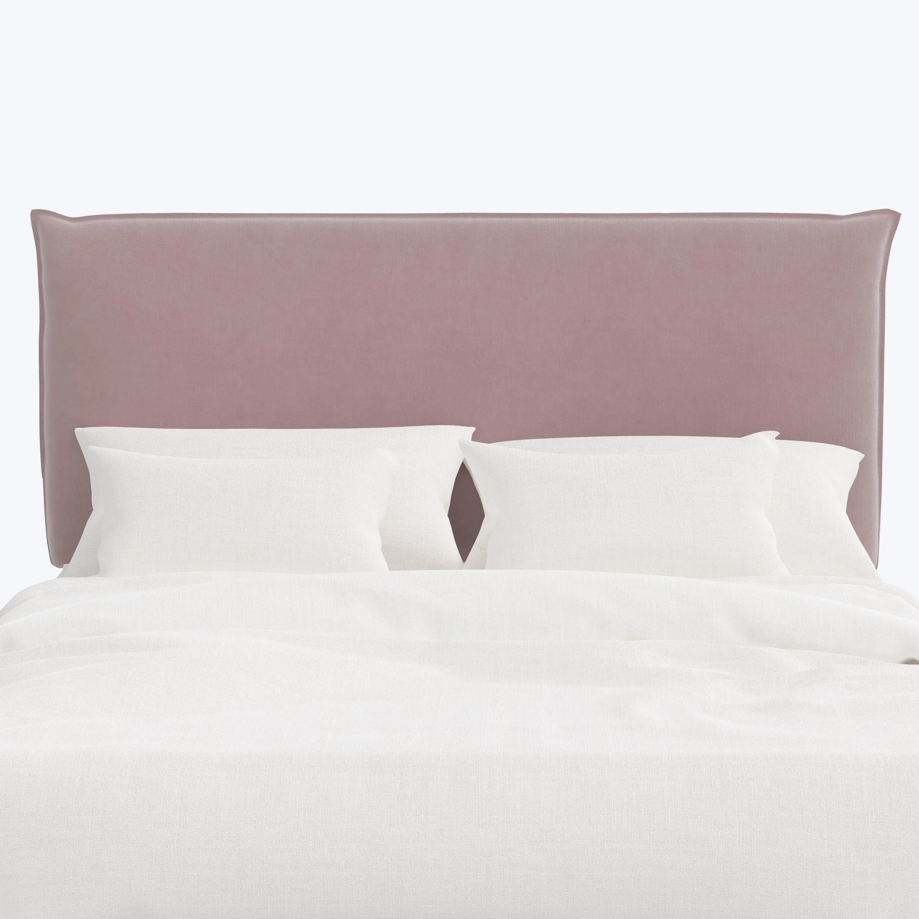 Willow Headboard