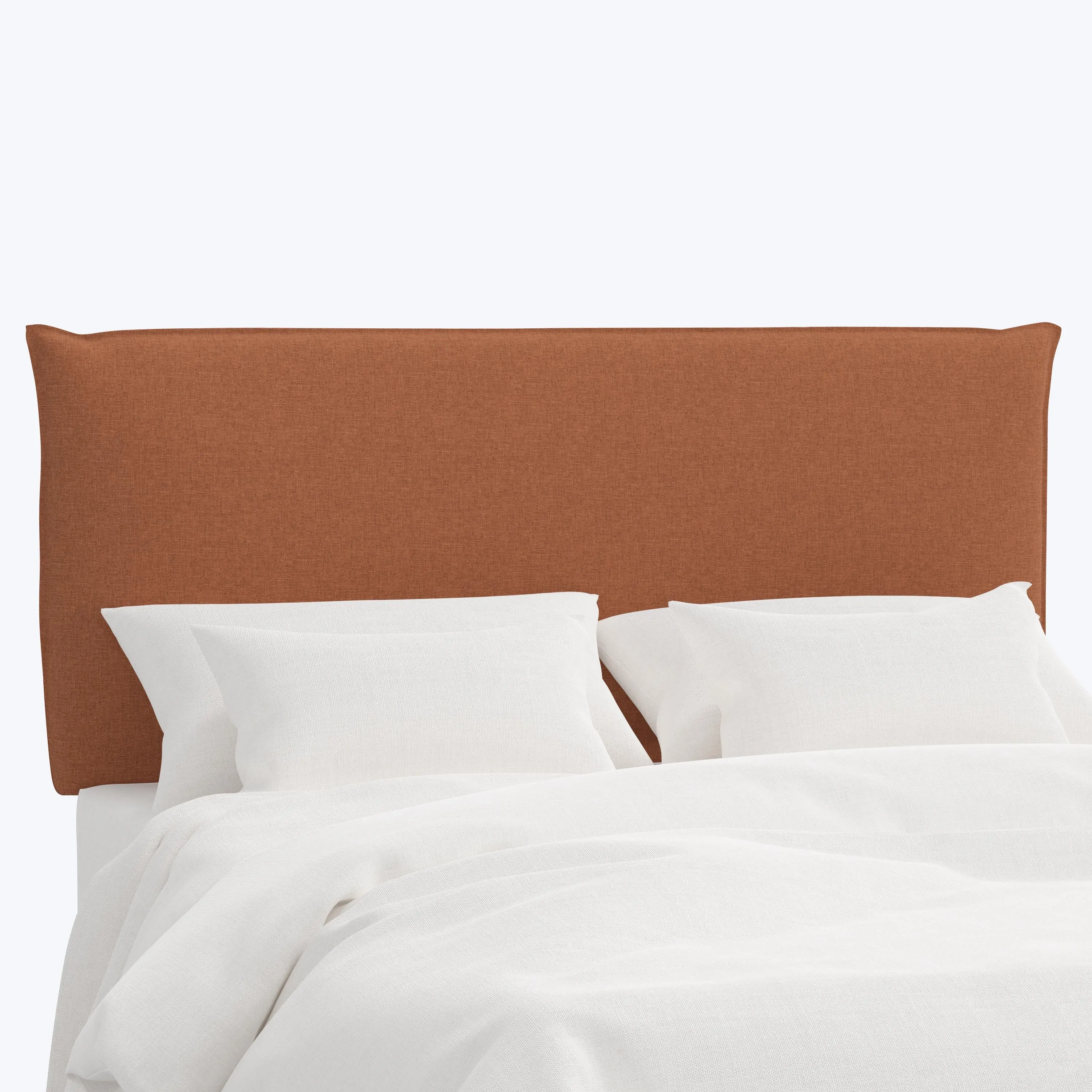 Willow Headboard