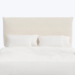 Willow Headboard