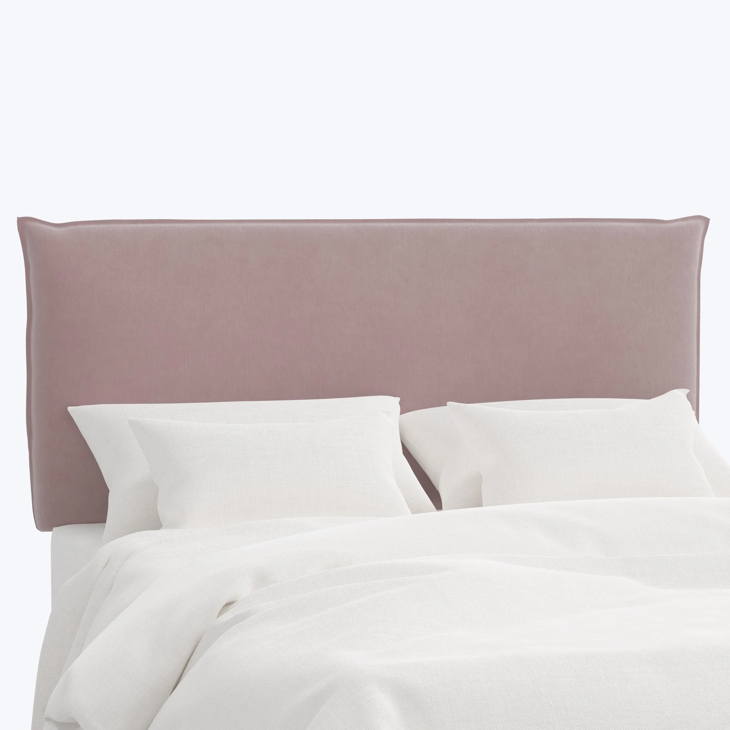 Willow Headboard