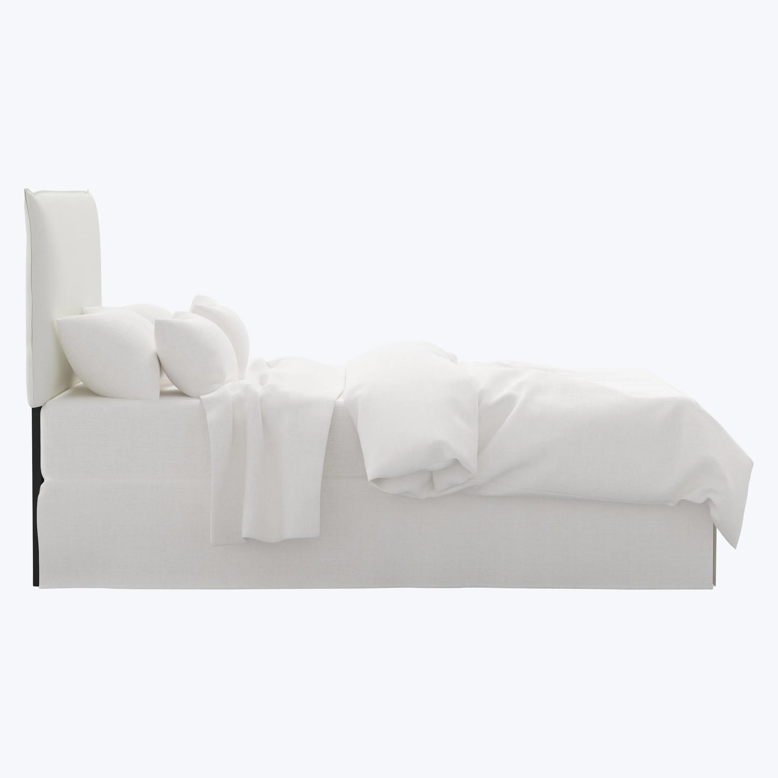 Willow Headboard