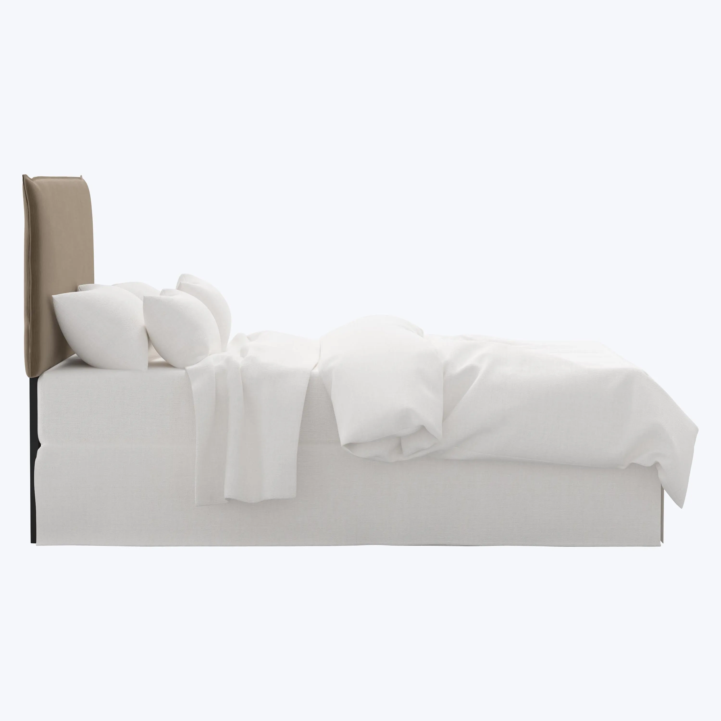 Willow Headboard