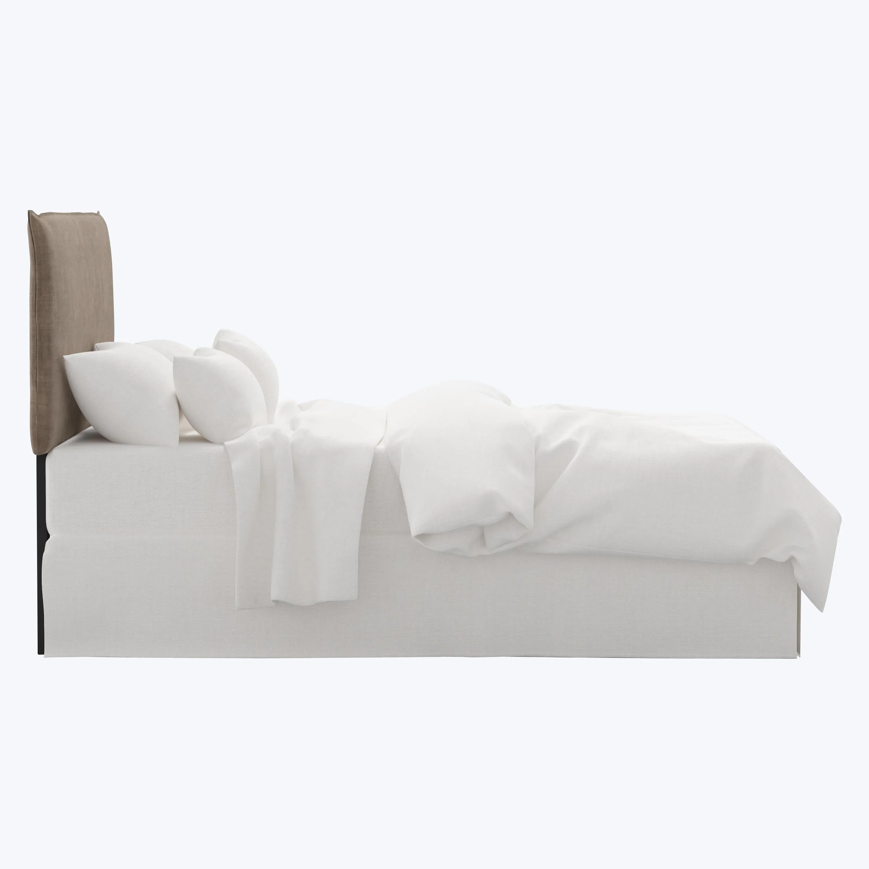 Willow Headboard