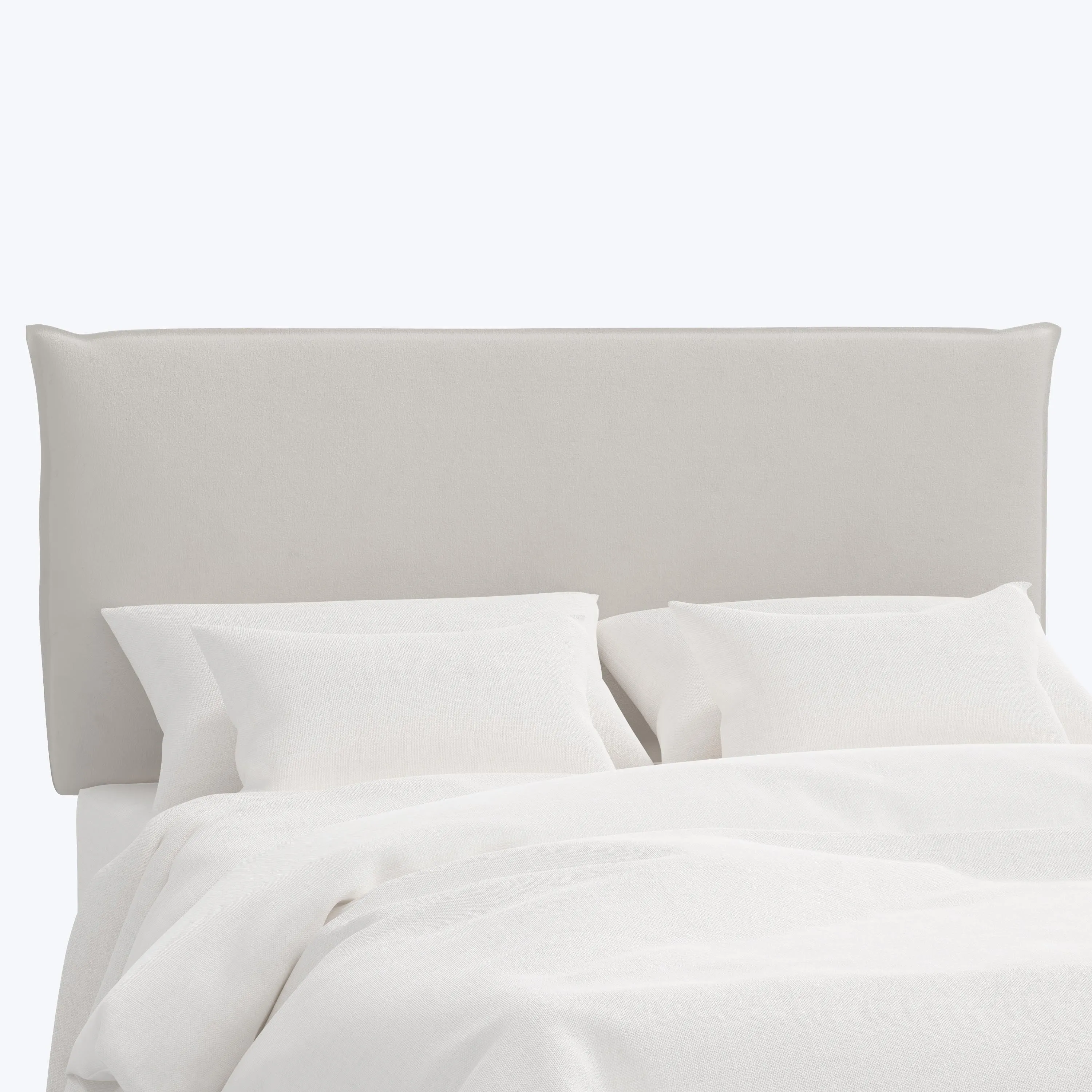 Willow Headboard