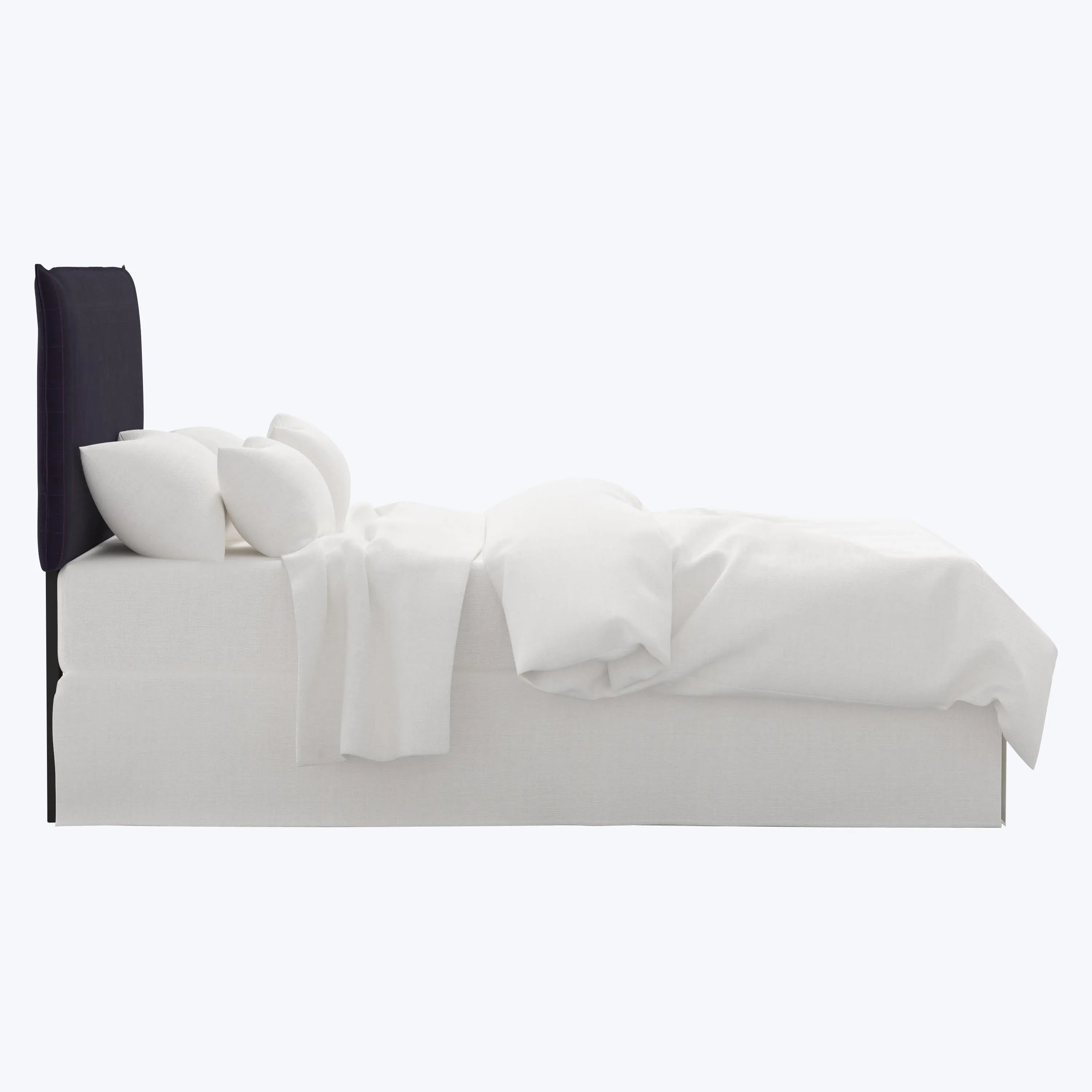 Willow Headboard