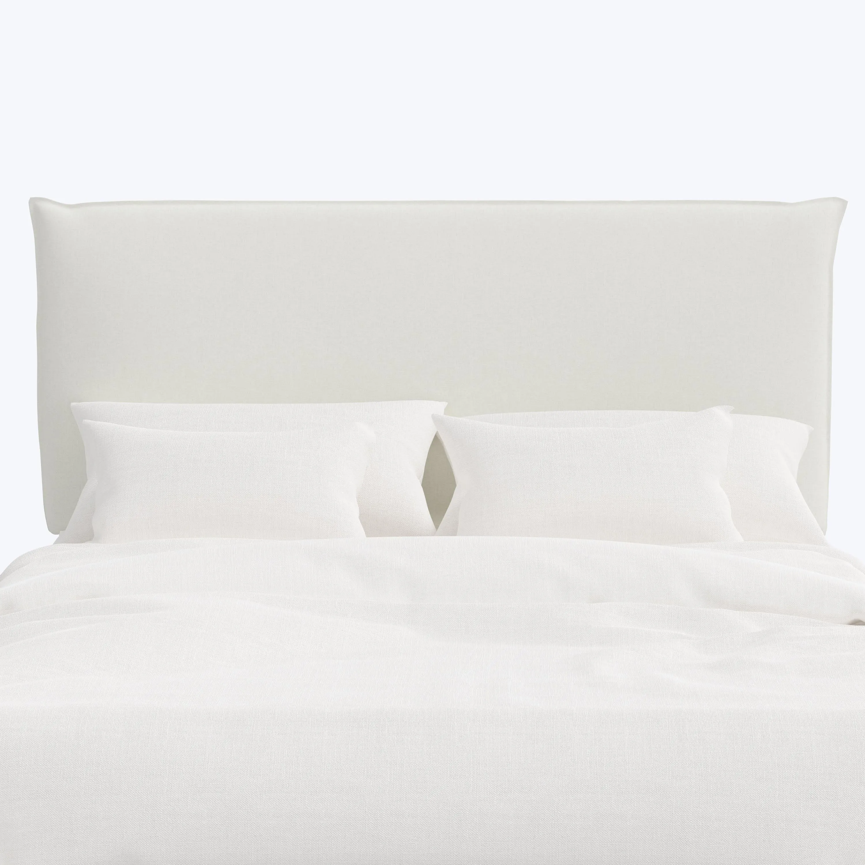 Willow Headboard