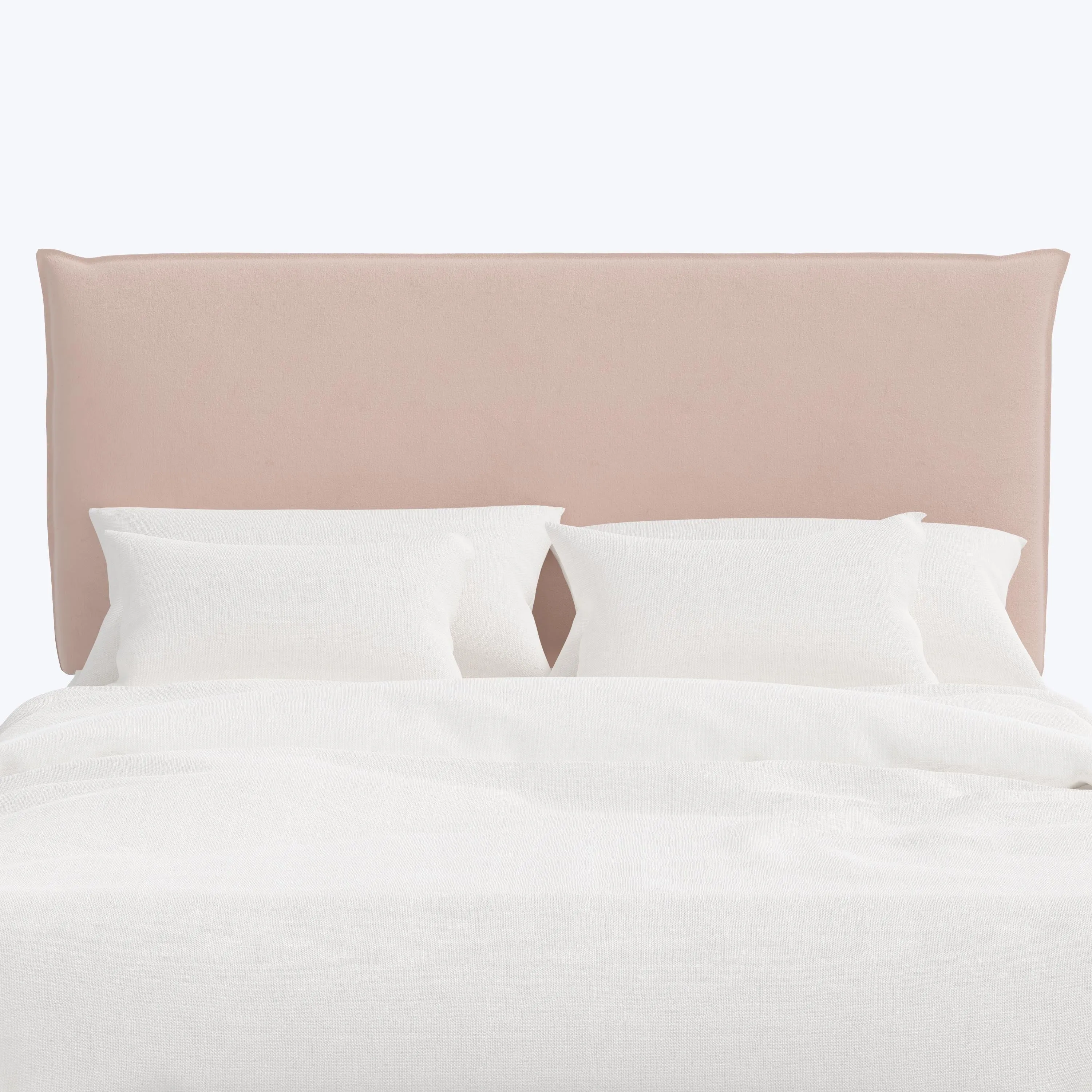 Willow Headboard