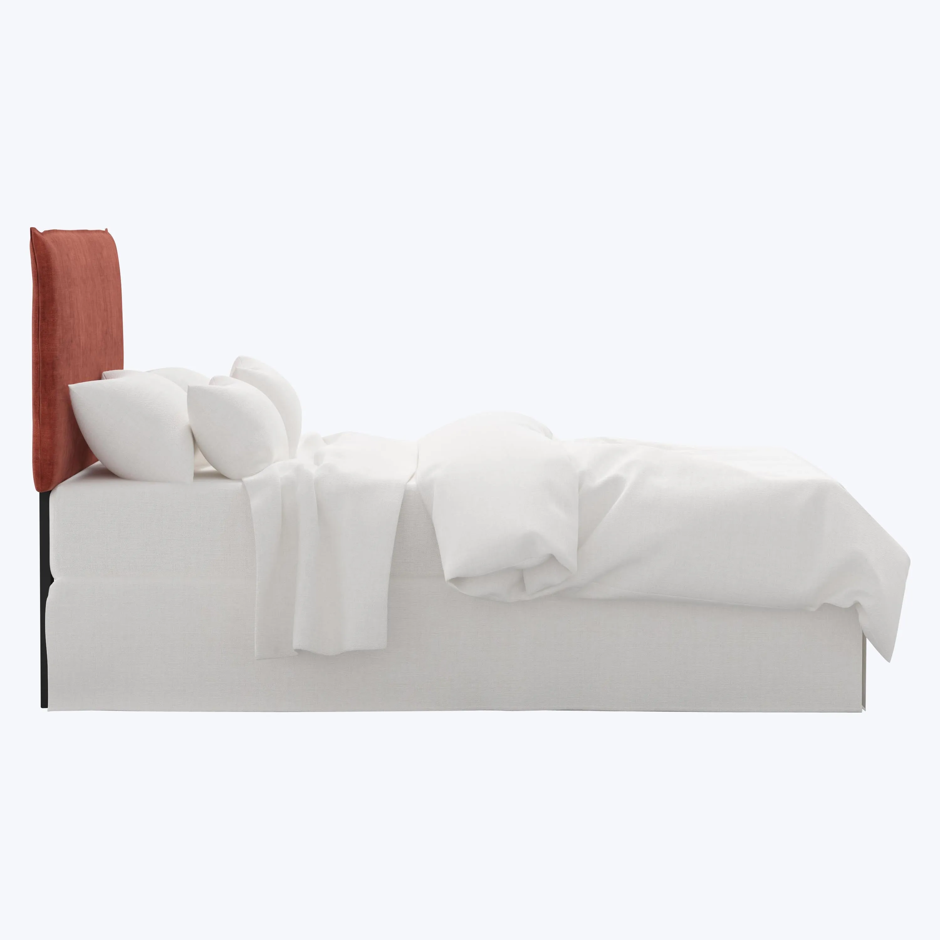 Willow Headboard