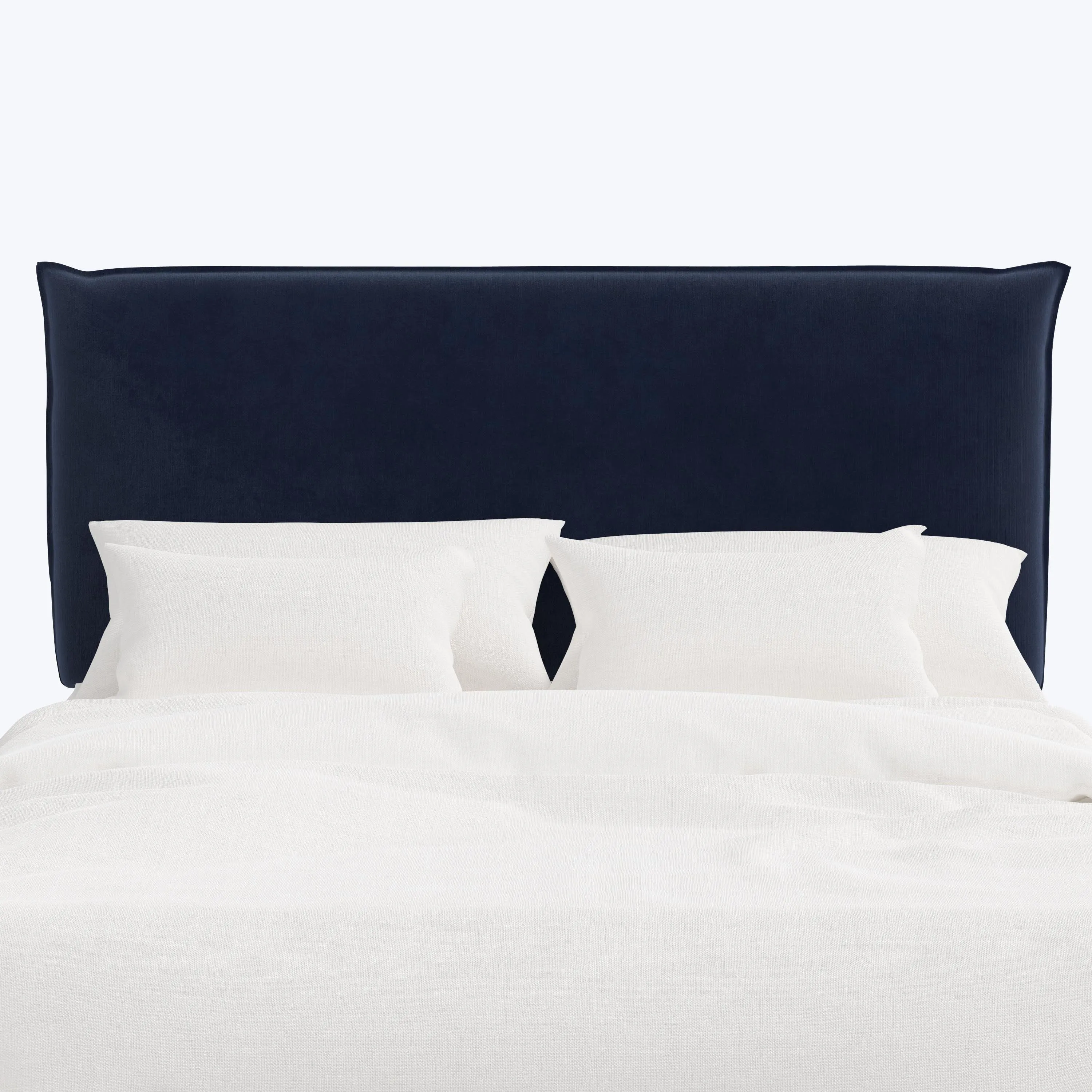 Willow Headboard