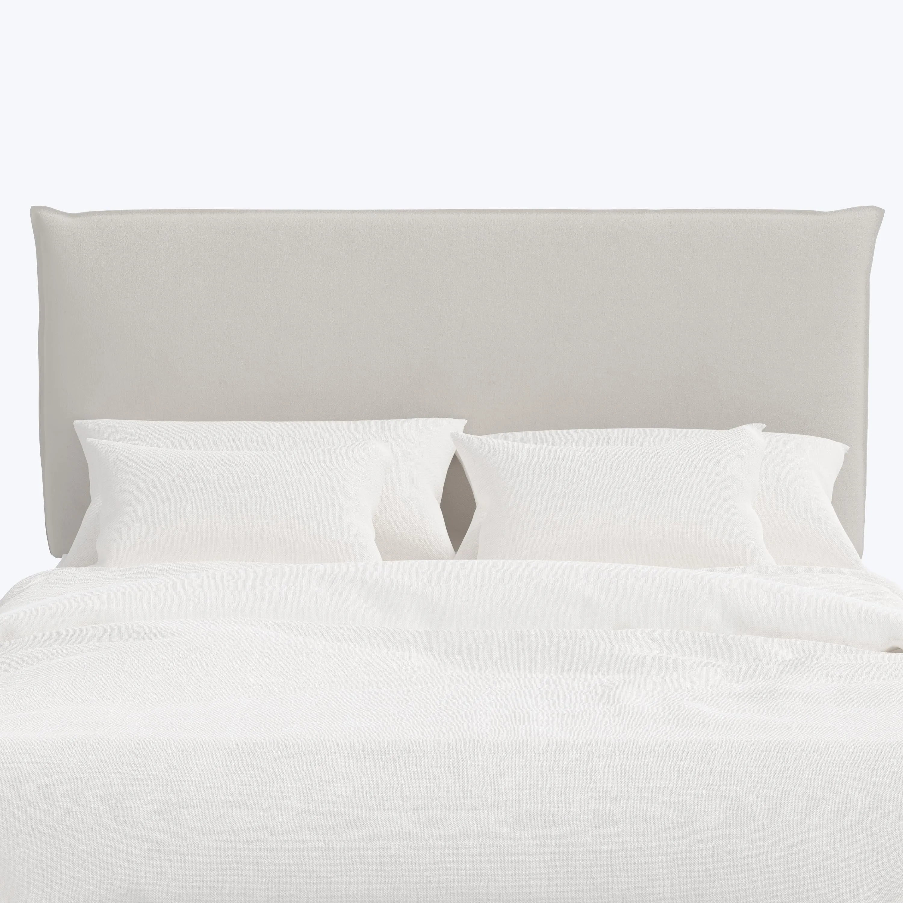 Willow Headboard