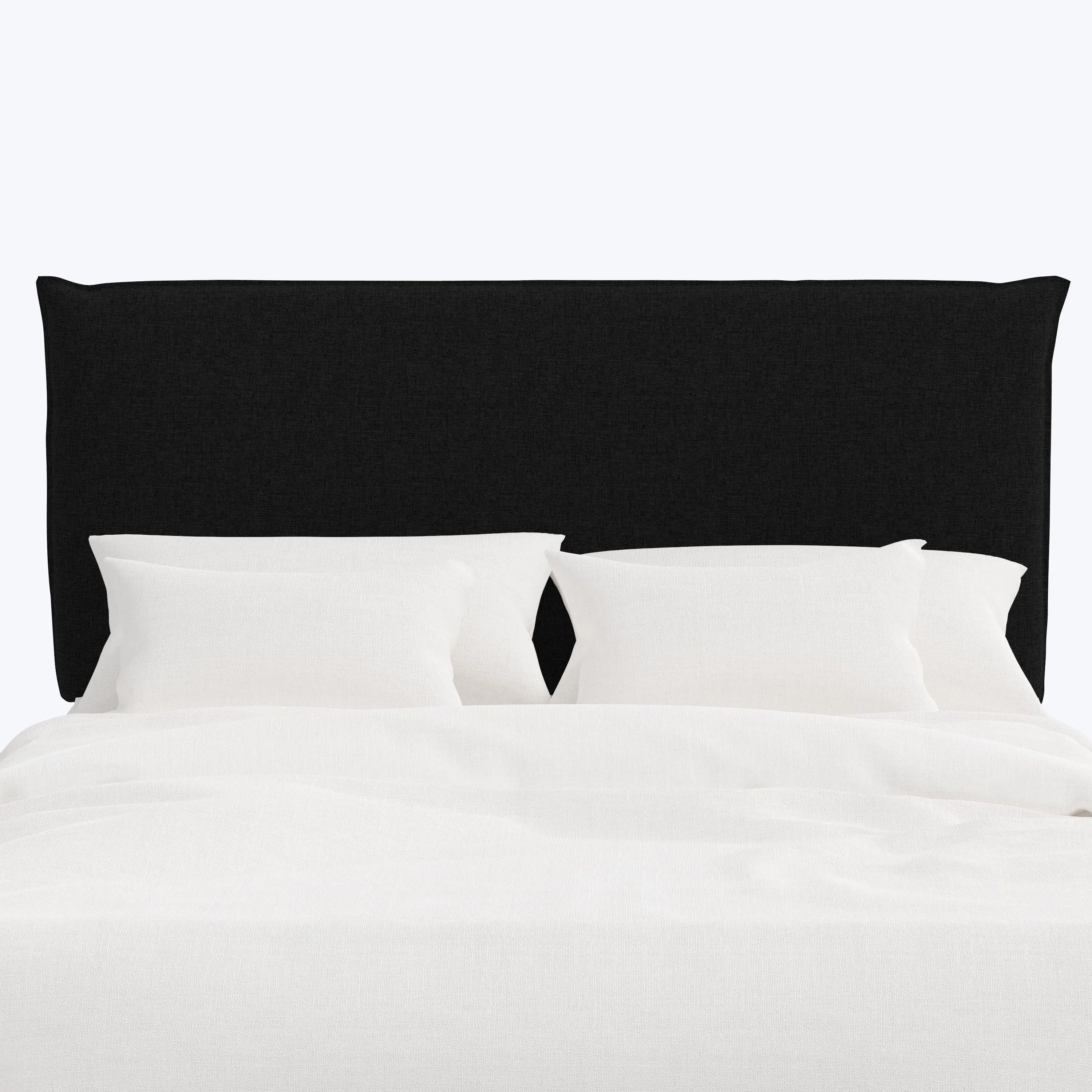 Willow Headboard